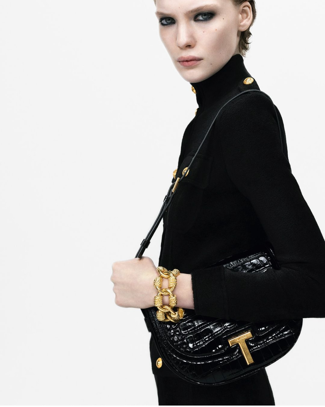 Tom Ford