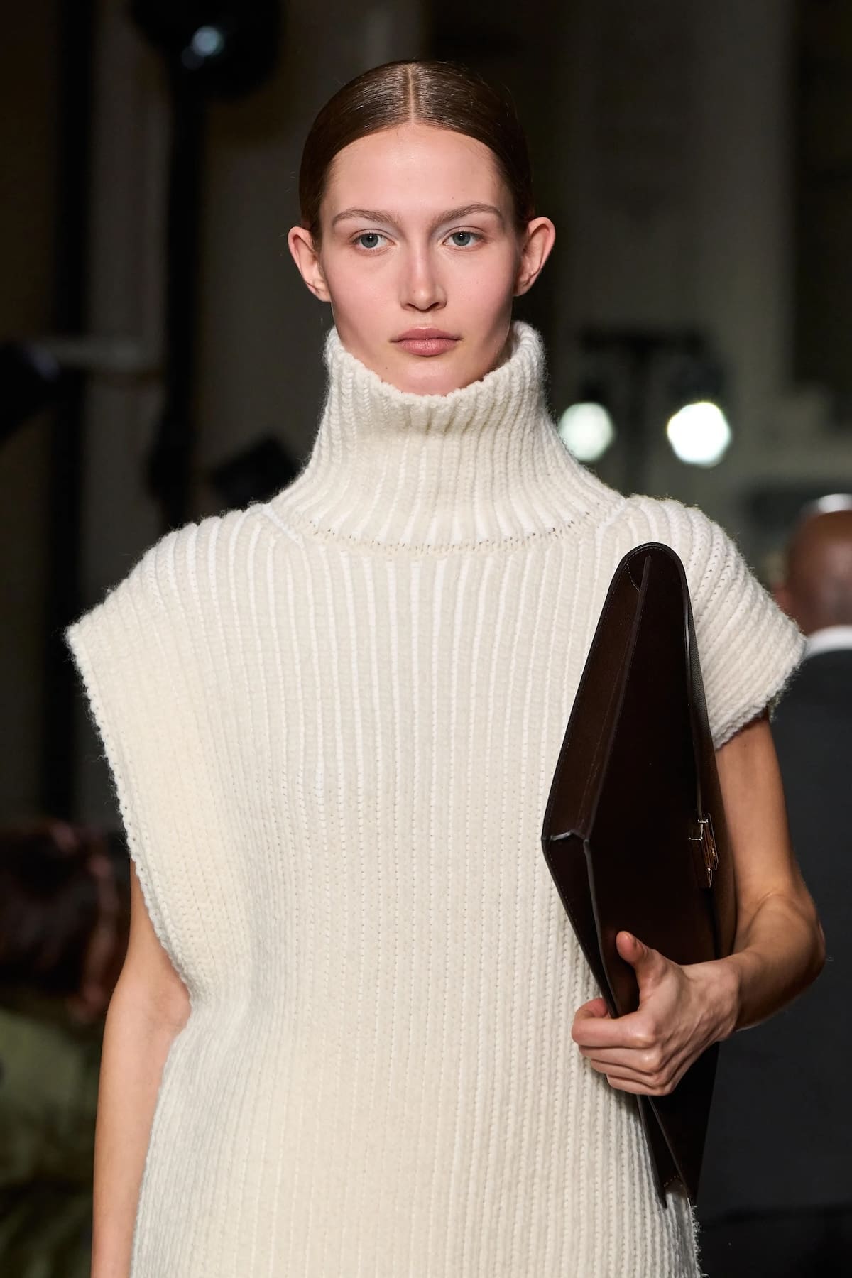Victoria Beckham fw24