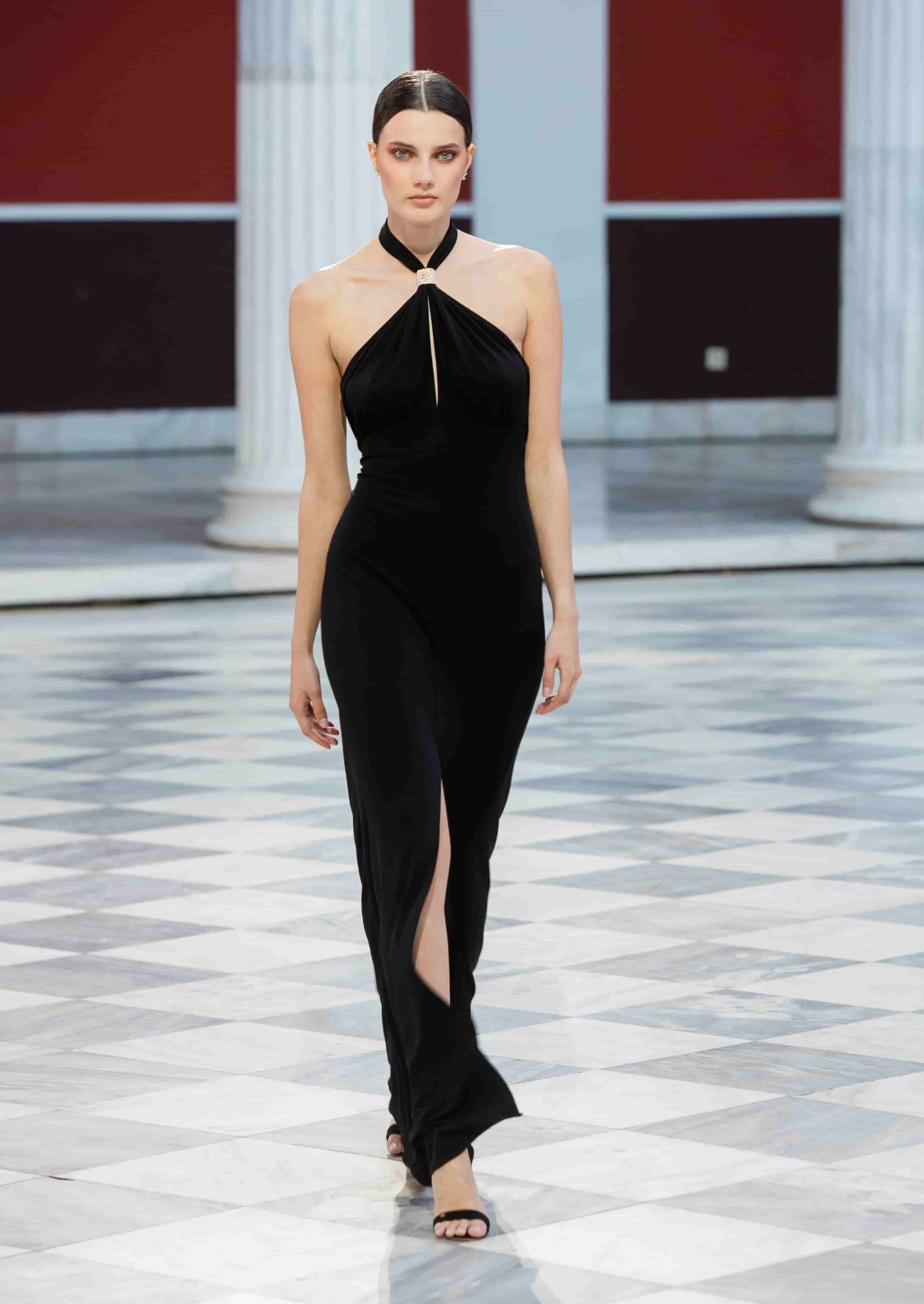 Elisabetta Franchi