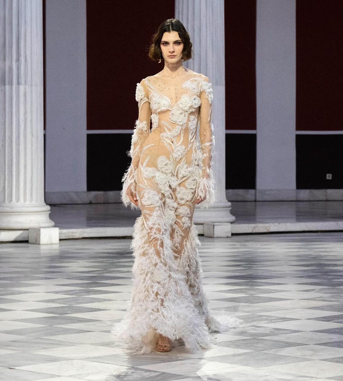 Elisabetta Franchi