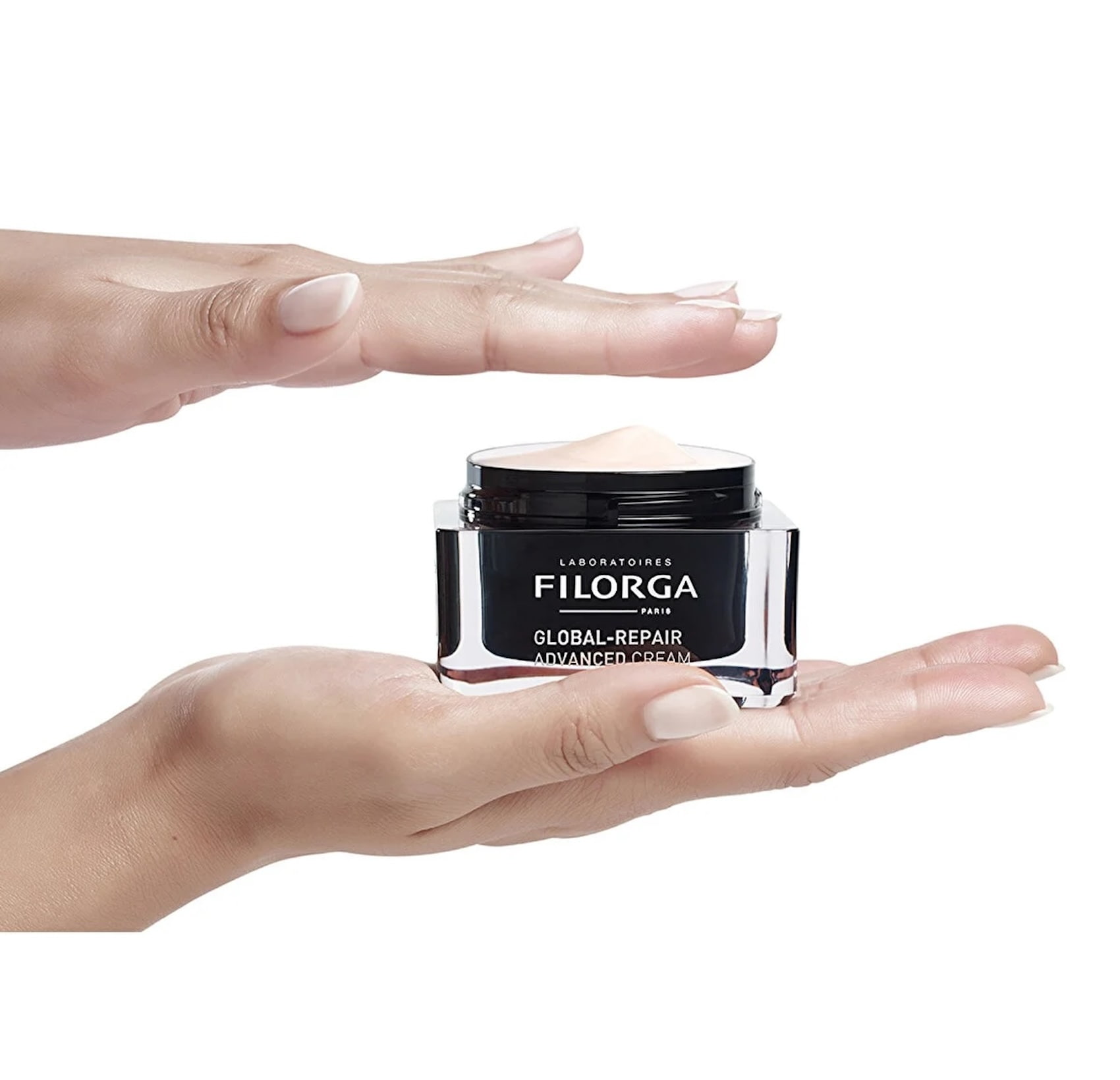 Filorga Global-Repair Advanced Cream