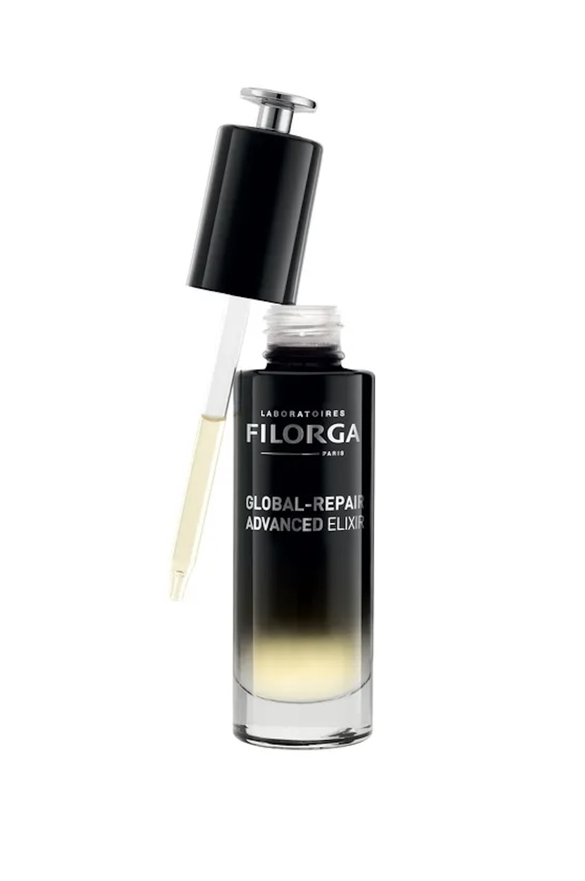 Filorga Global-Repair Advanced Elixir 