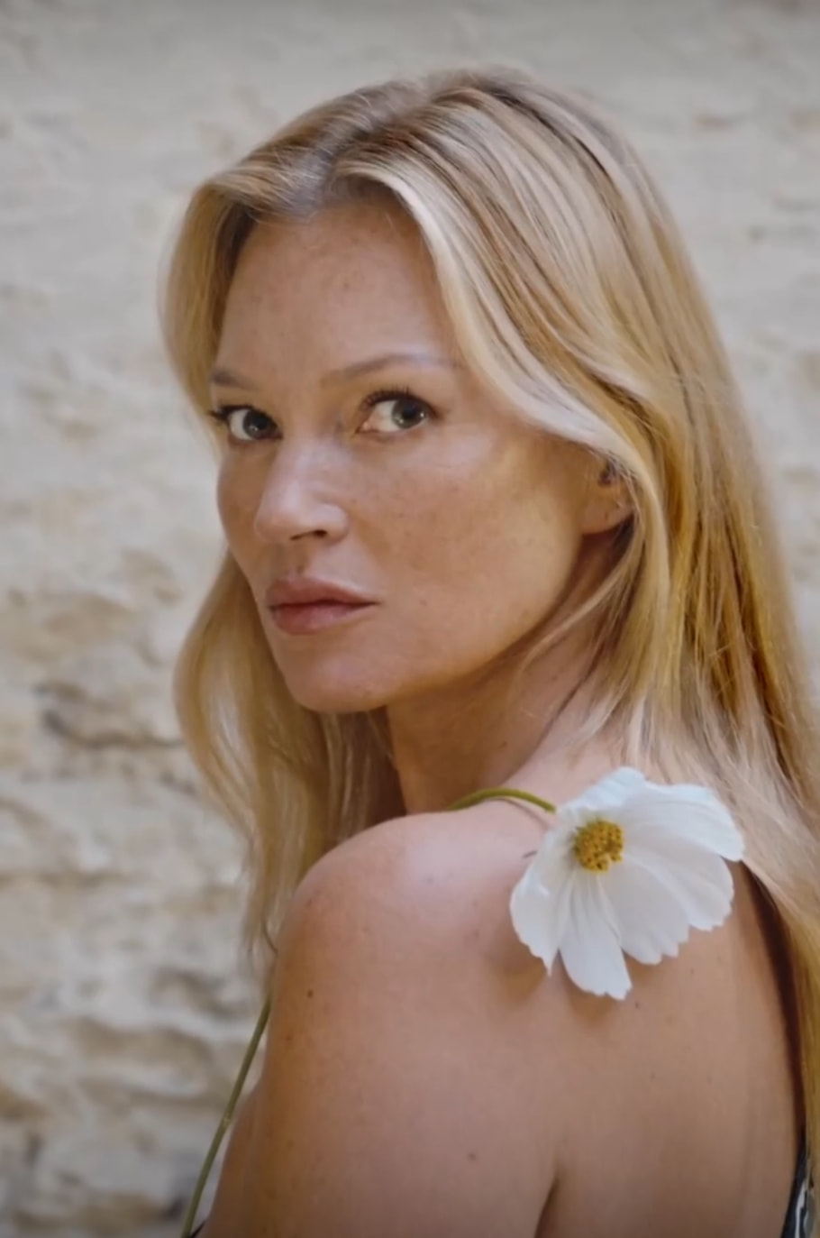 Kate Moss