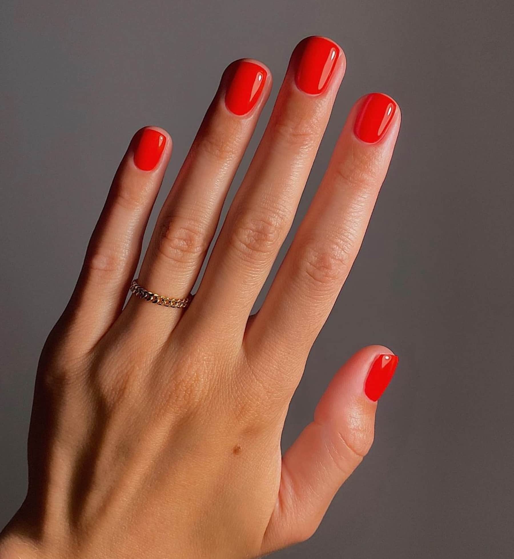 Matejanova Nails
