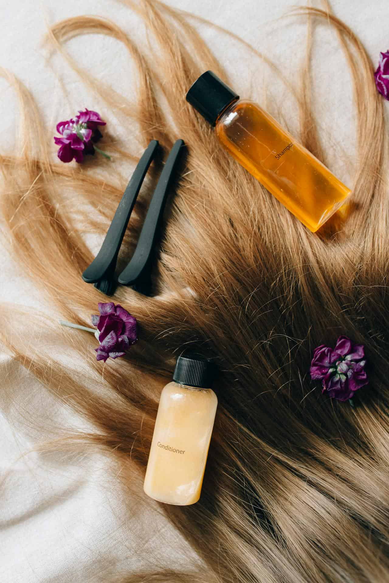 Nataliya Vaitkevich, pexels