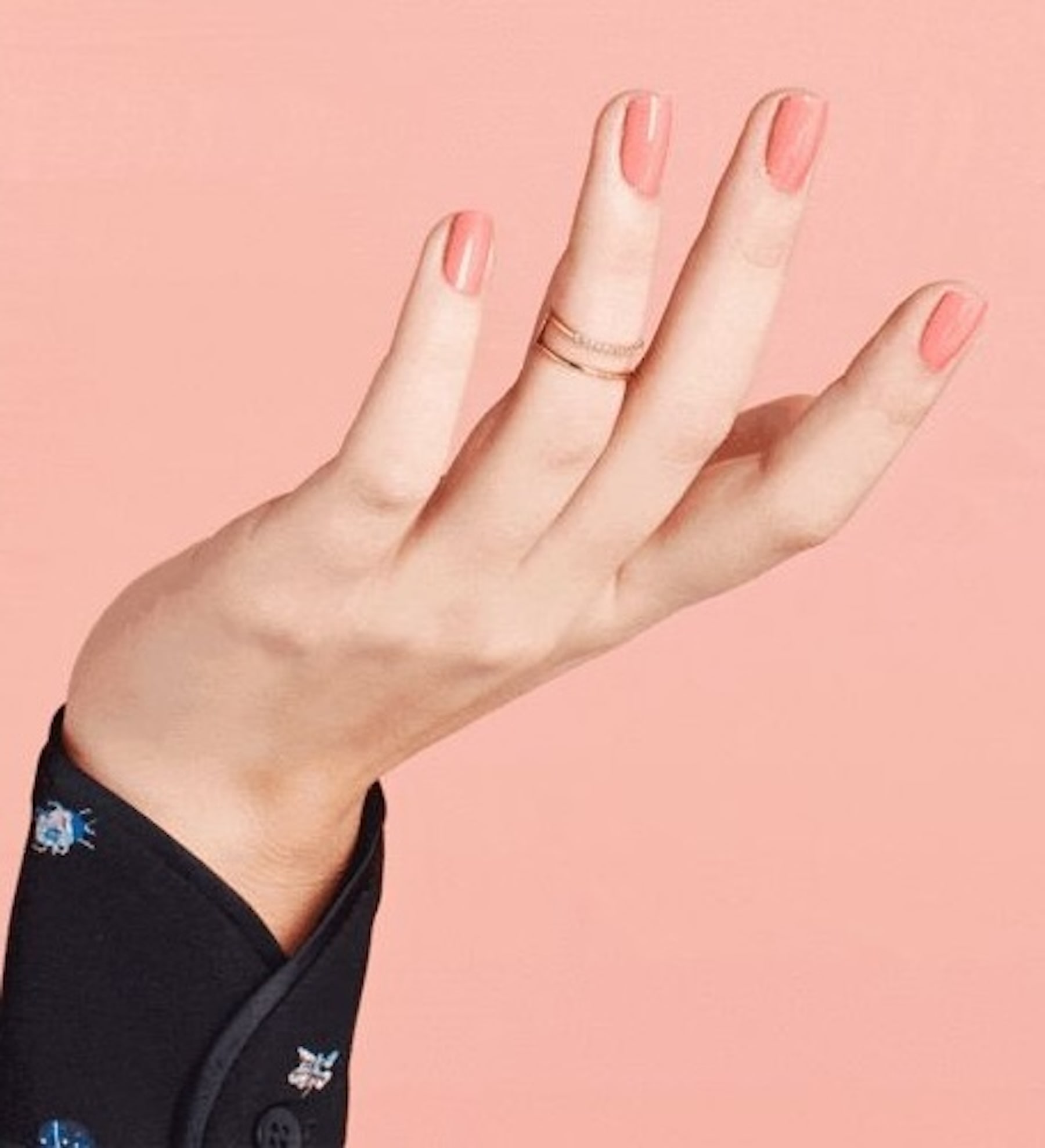 OPI