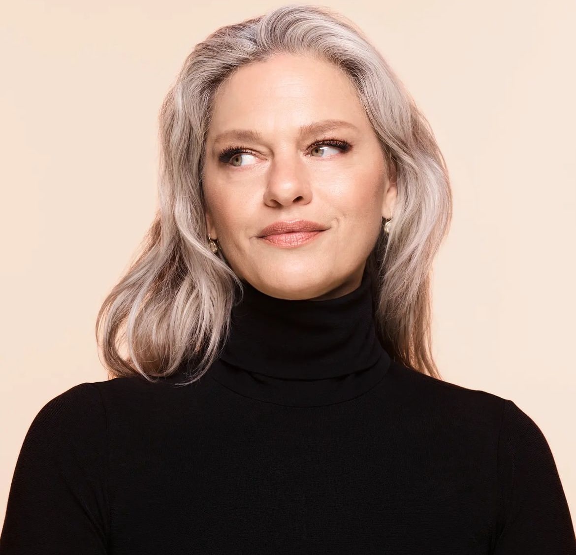 Pati Dubroff
