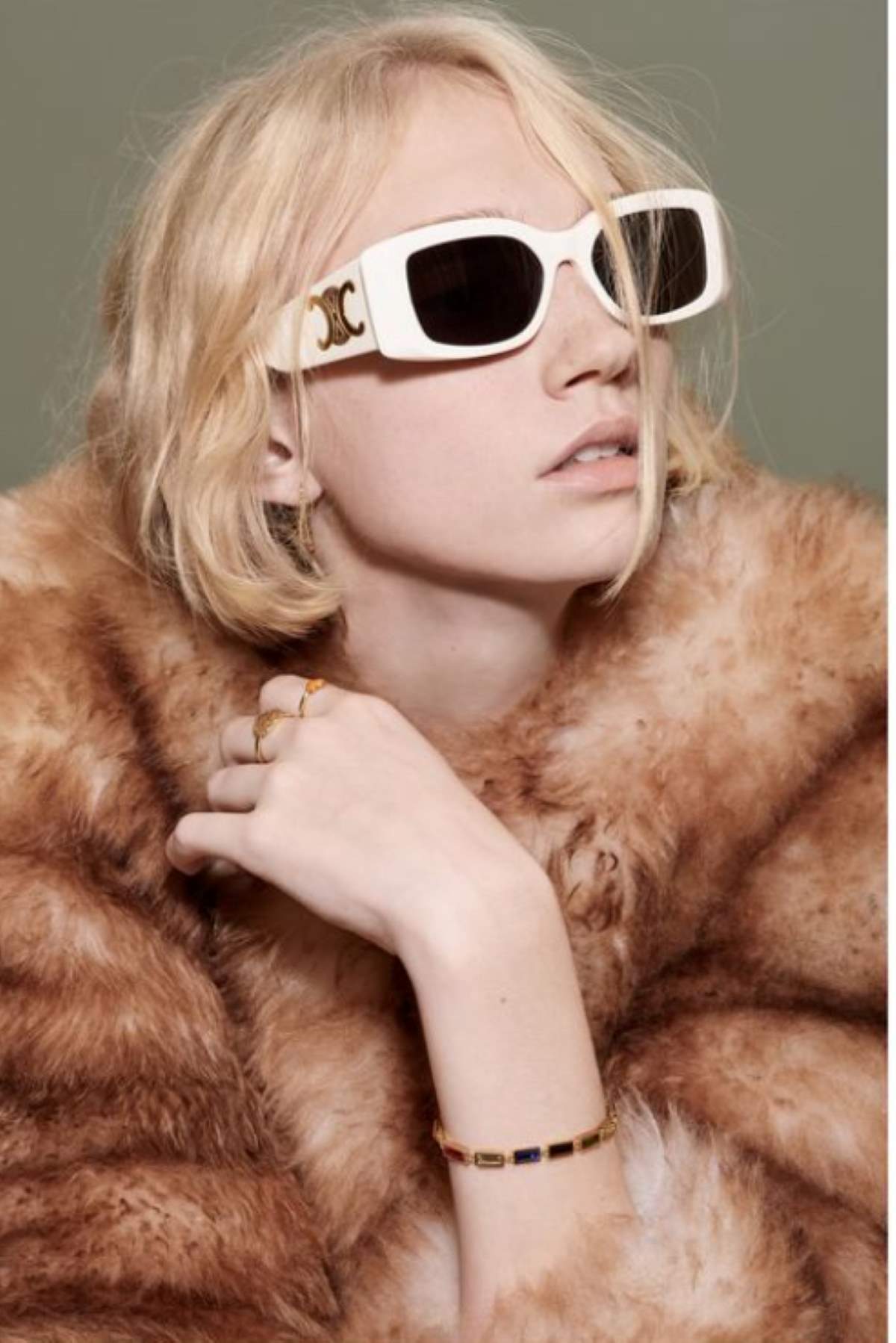 Celine