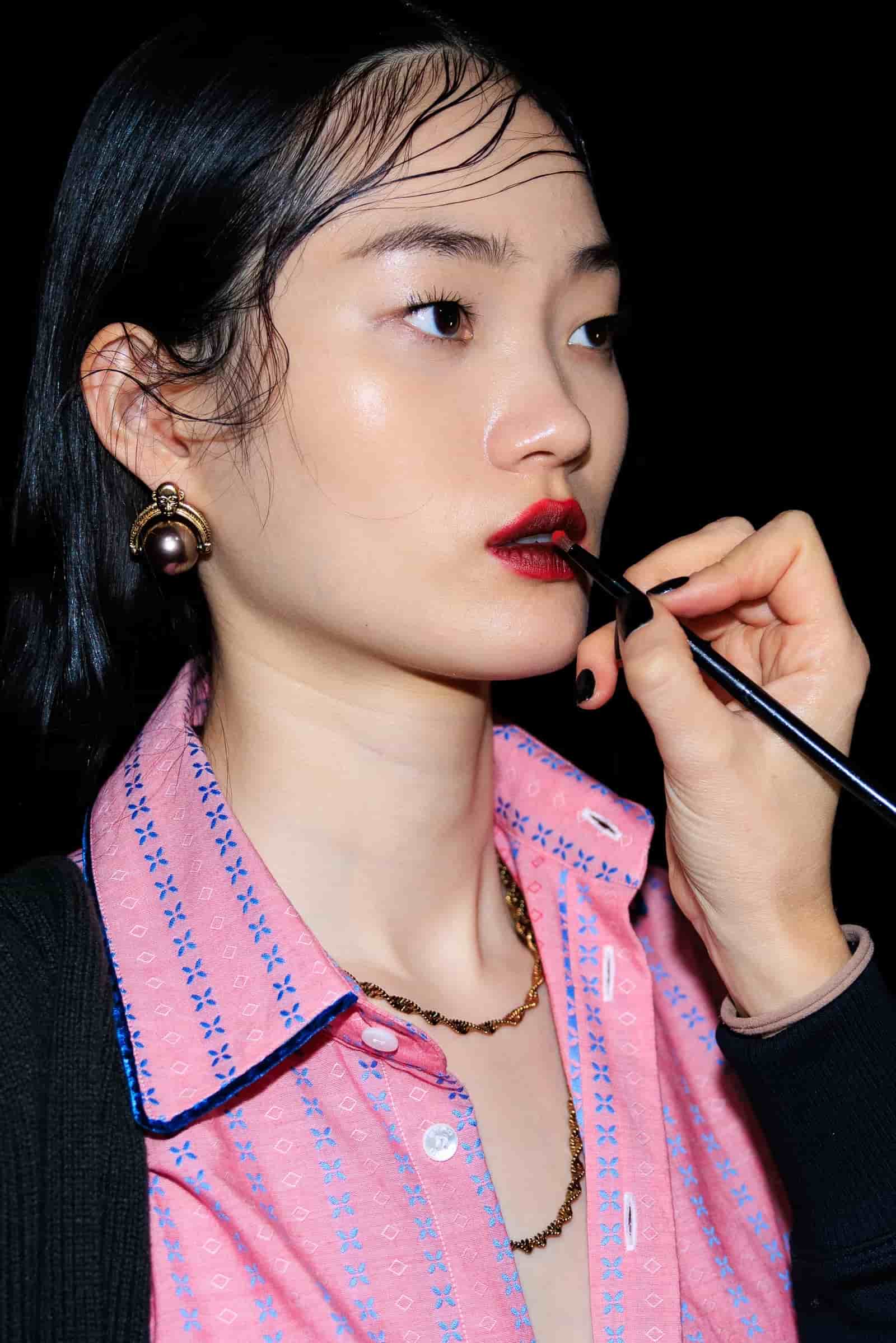 Etro fw24