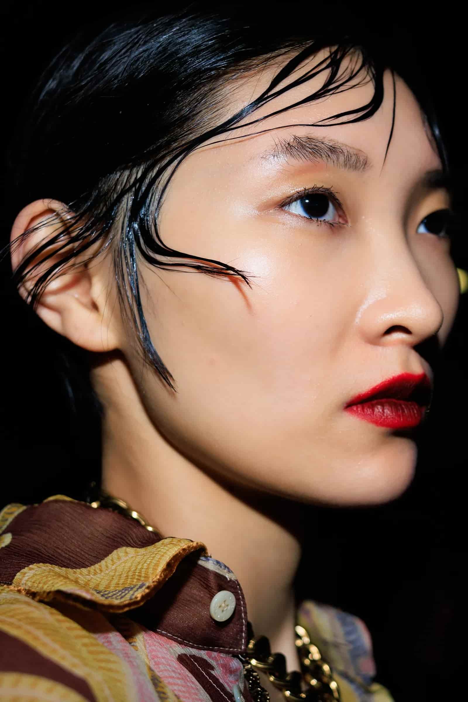 Etro fw24