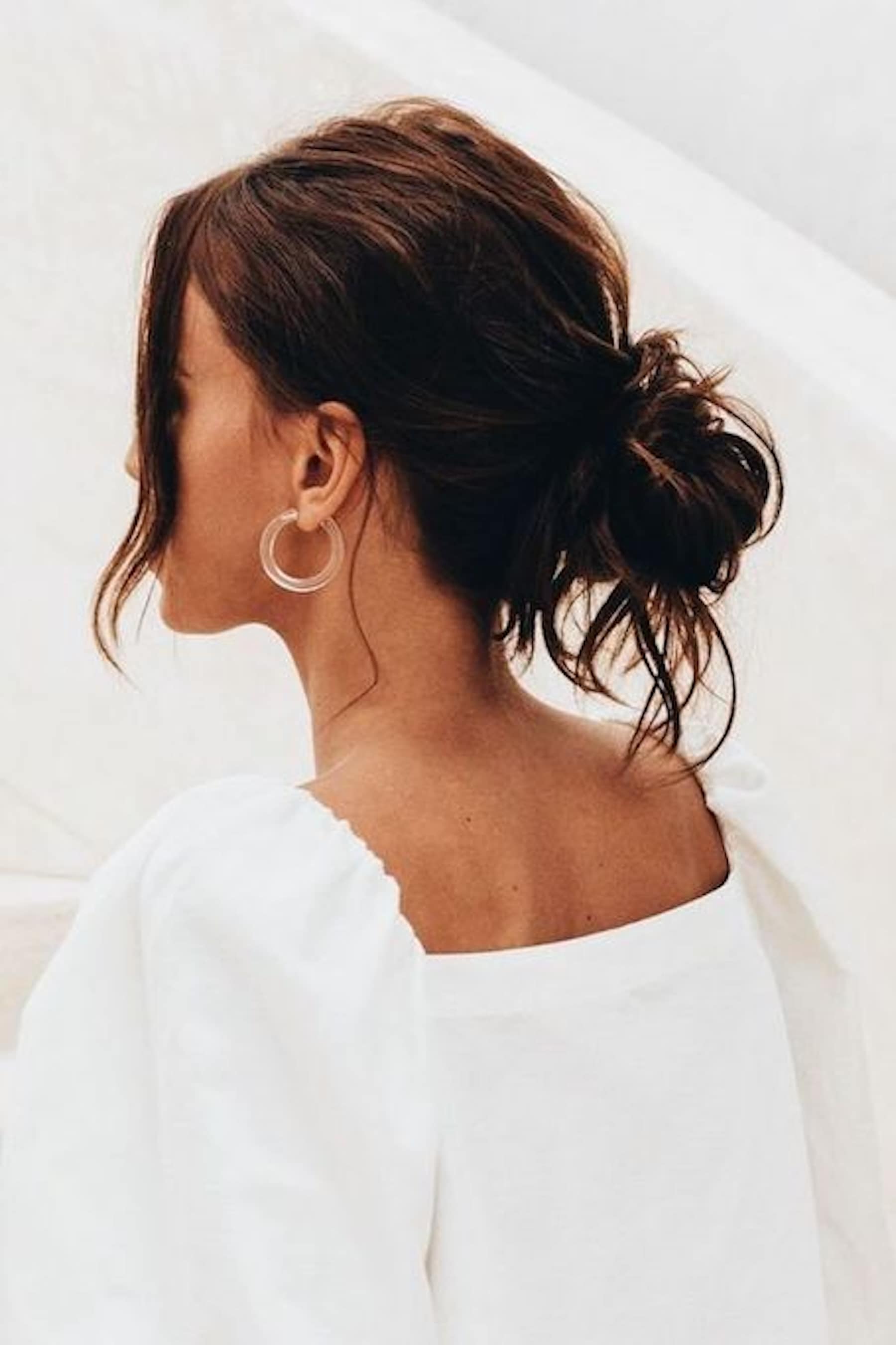 The trend spotter