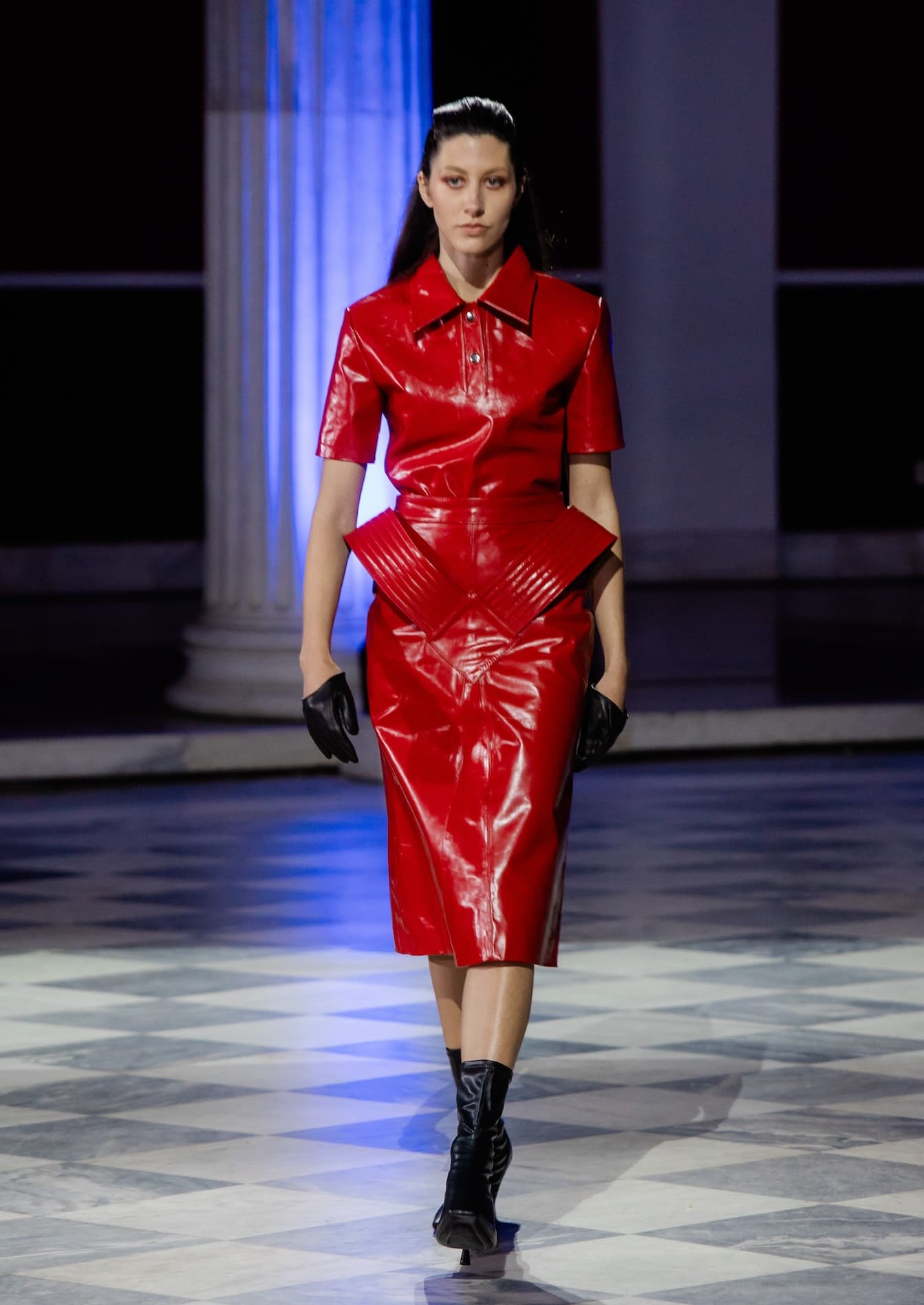 Malan Breton fw25