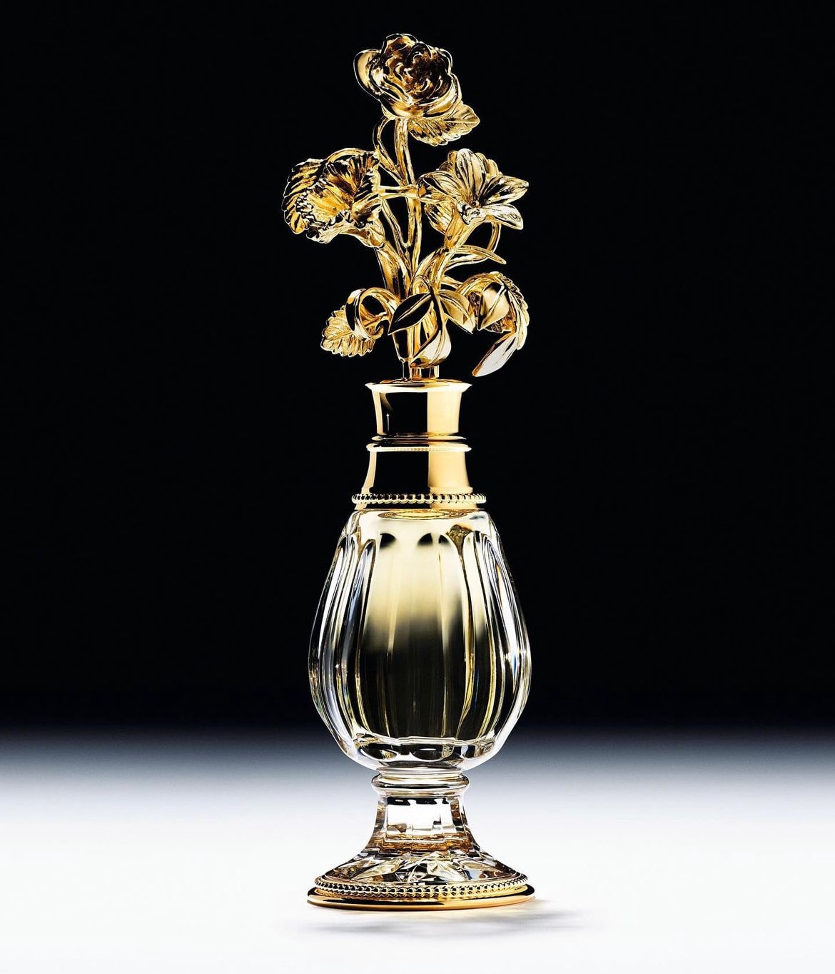 Christian Dior, Diorissimo