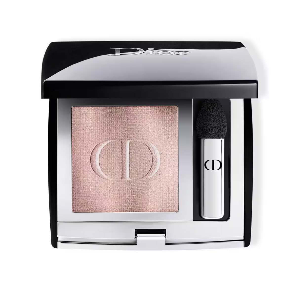 Dior Beauty, Diorshow Mono Couleur Couture Eyeshadow 619 Tutu 