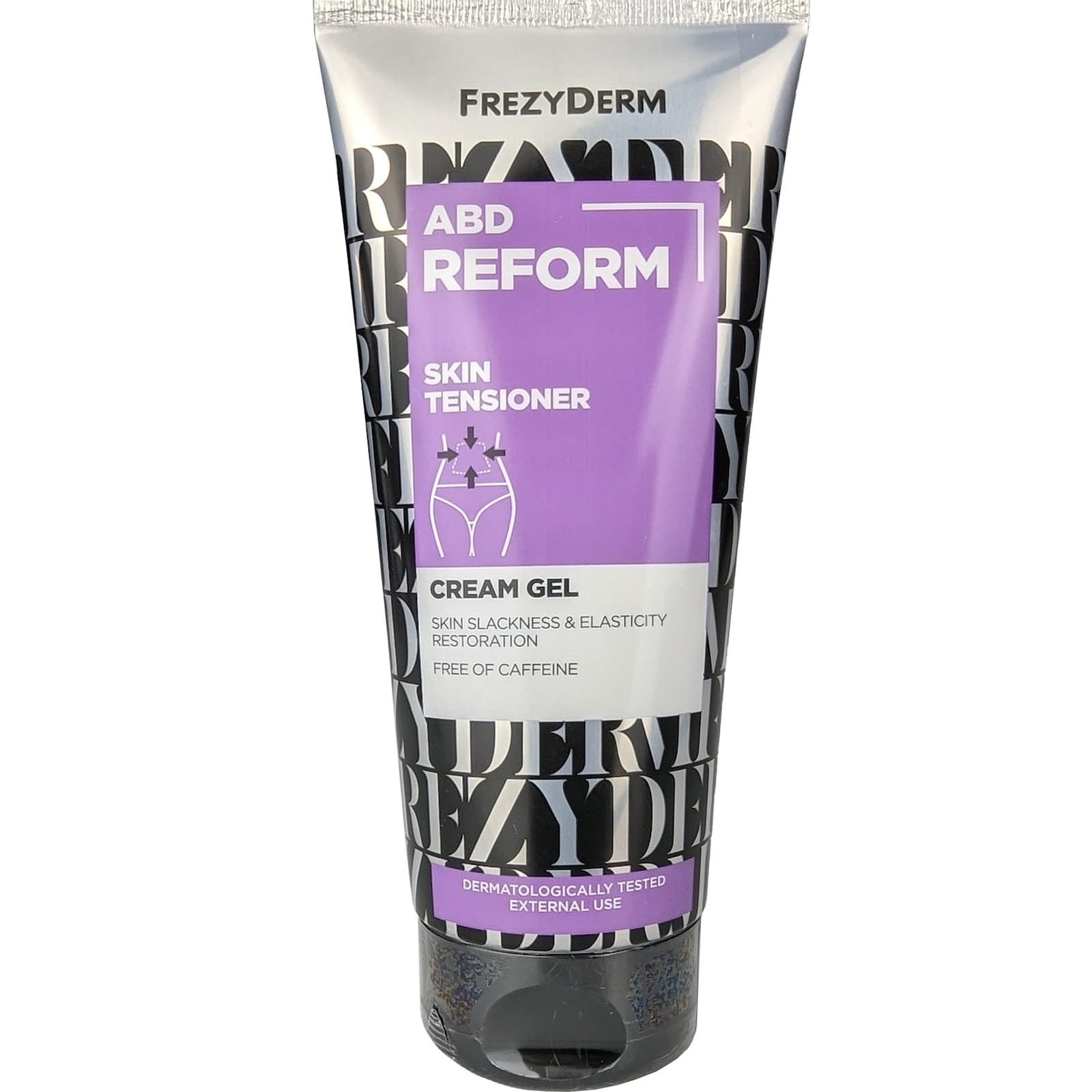 Frezyderm, ABD Reform Tensioner Cream