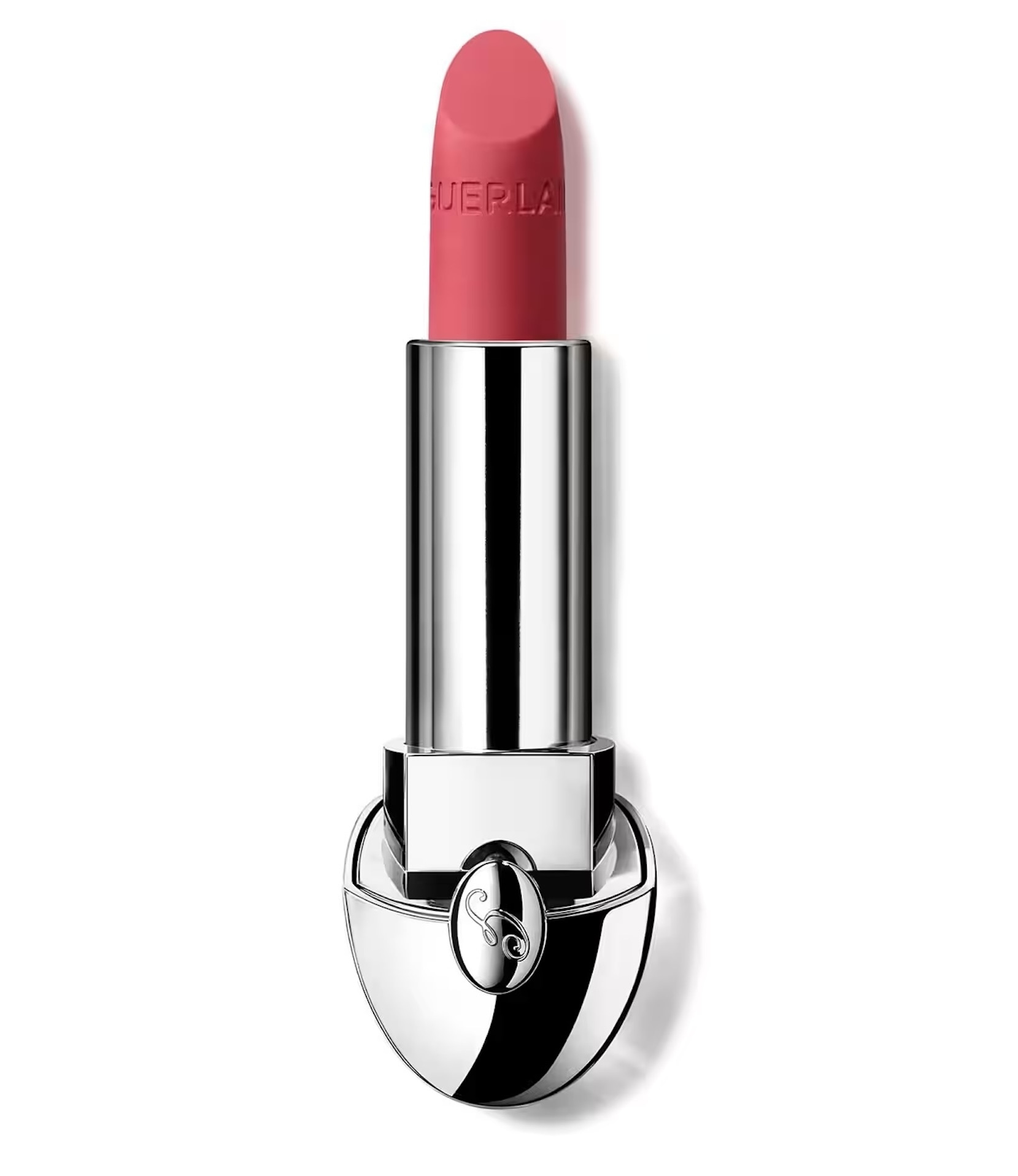 Guerlain, Rouge G De Guerlain Customizable Lipstick Refill