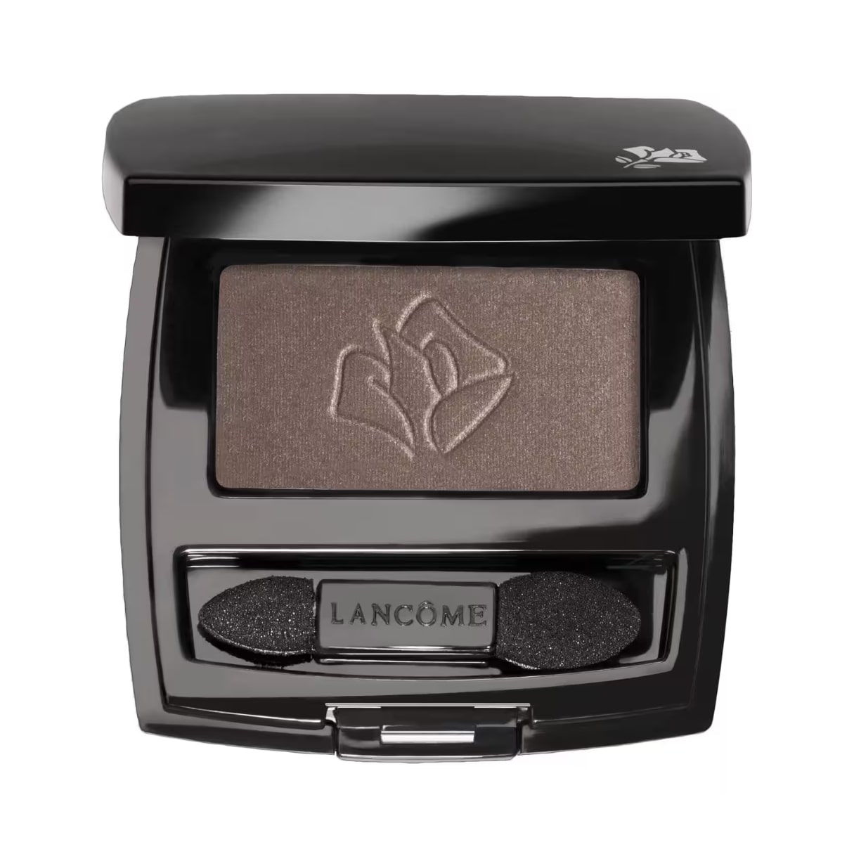 Lancôme, Ombre Hypnôse Mono Cuban Light