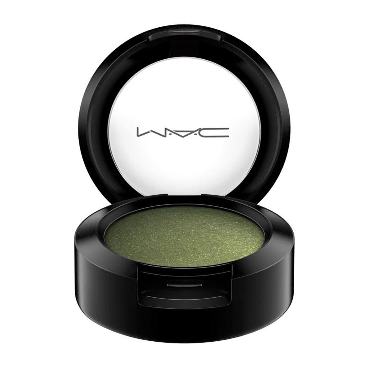 ΜAC Cosmetics EyeShadow, Humid