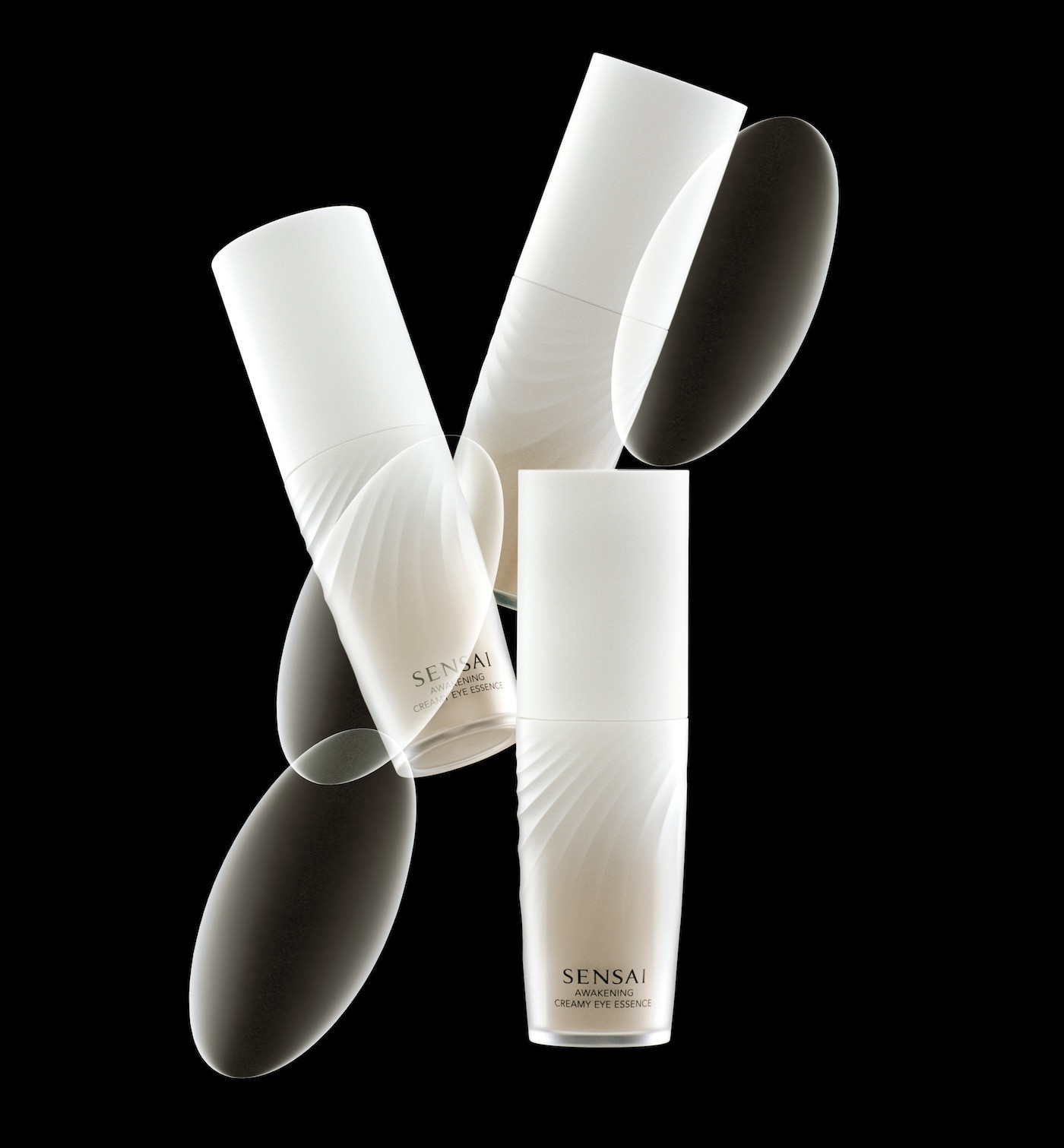 Sensai, Awakening Eye Essence 
