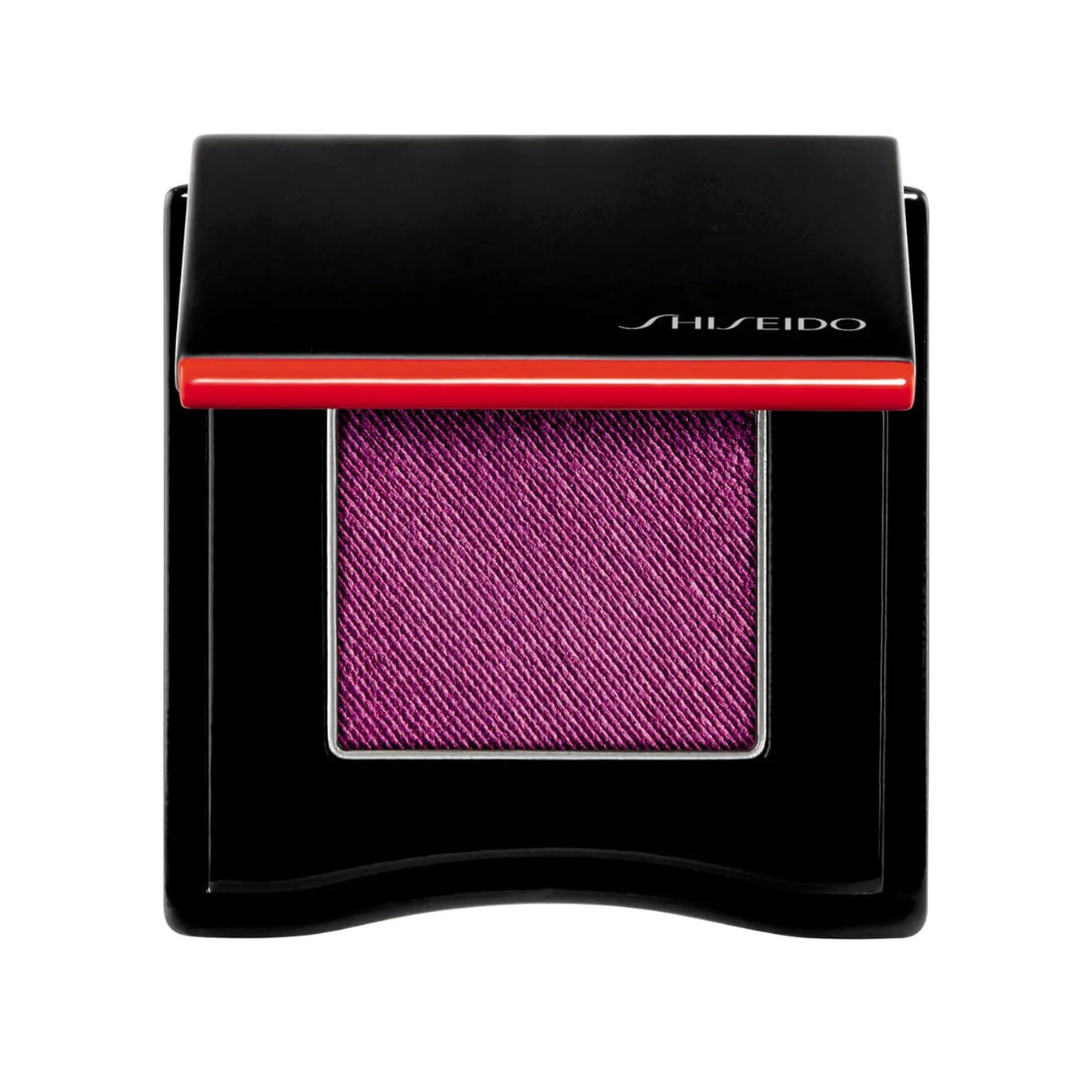 Shiseido, Pop Powergel 12 Hara Hara purple