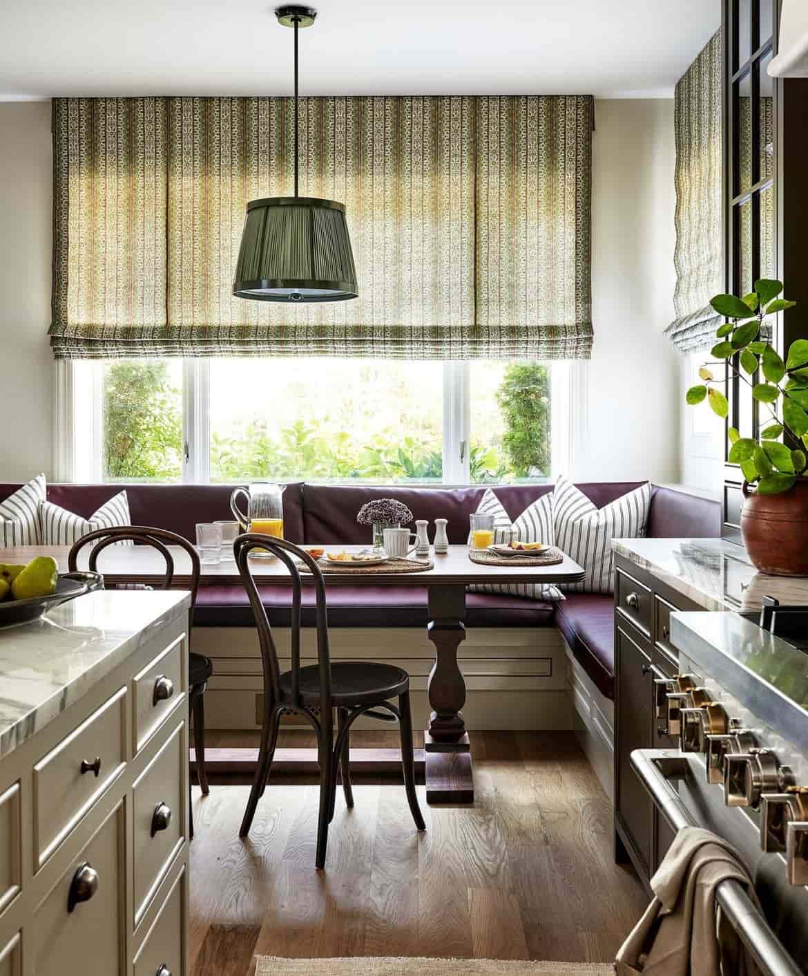 Zoe Feldman Design