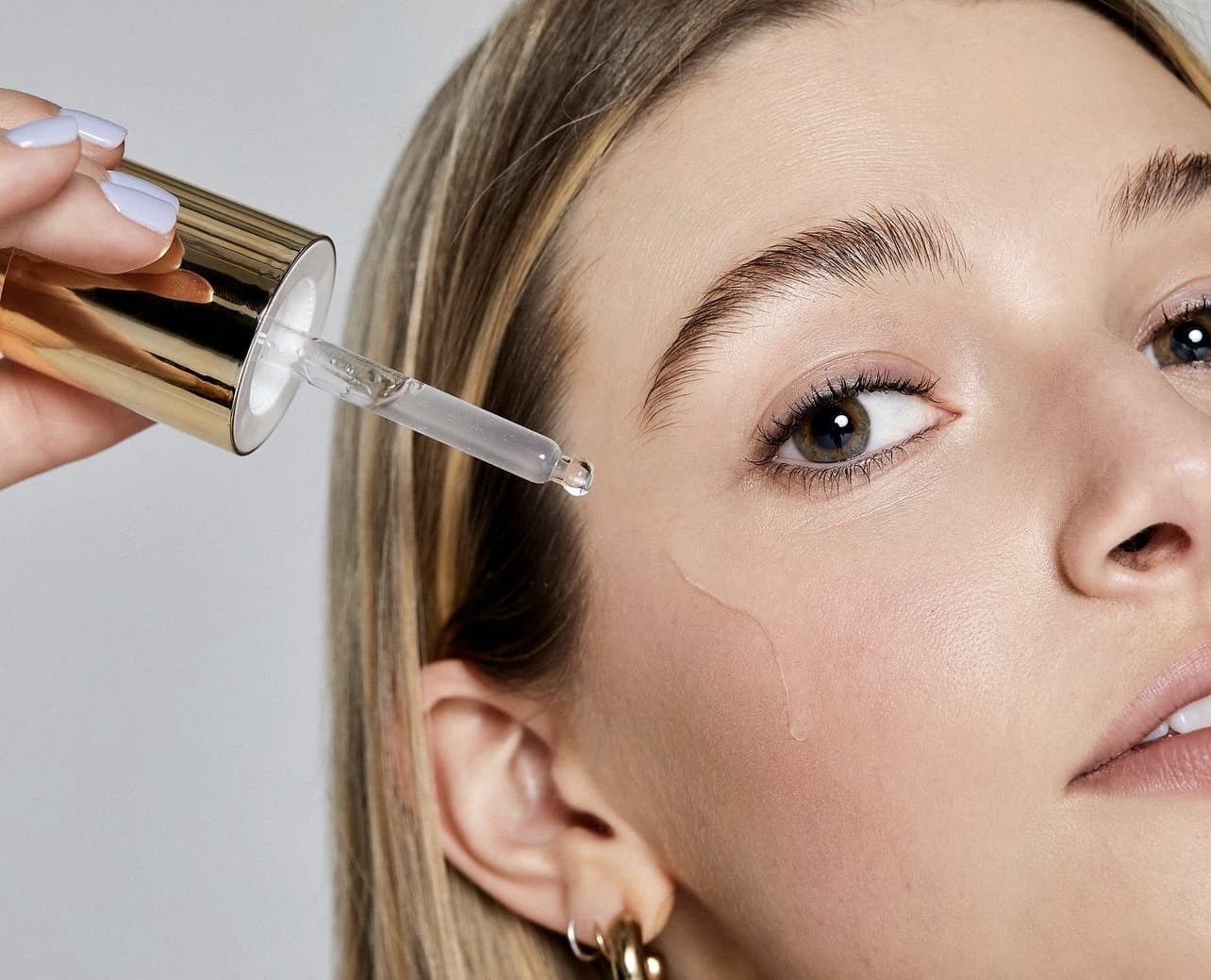 Angela Caglia Skincare