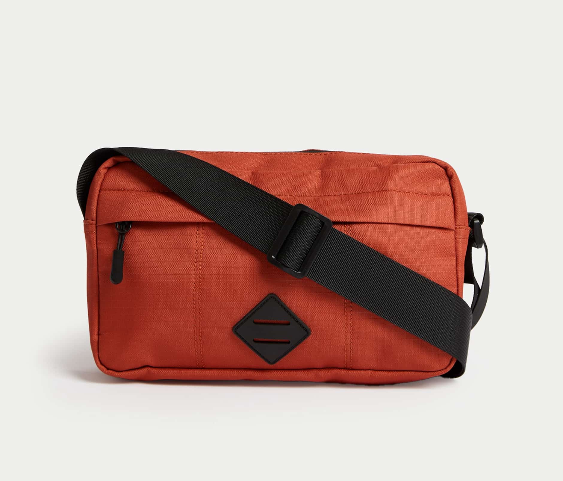 Cross-body τσάντα, 32.99 € 