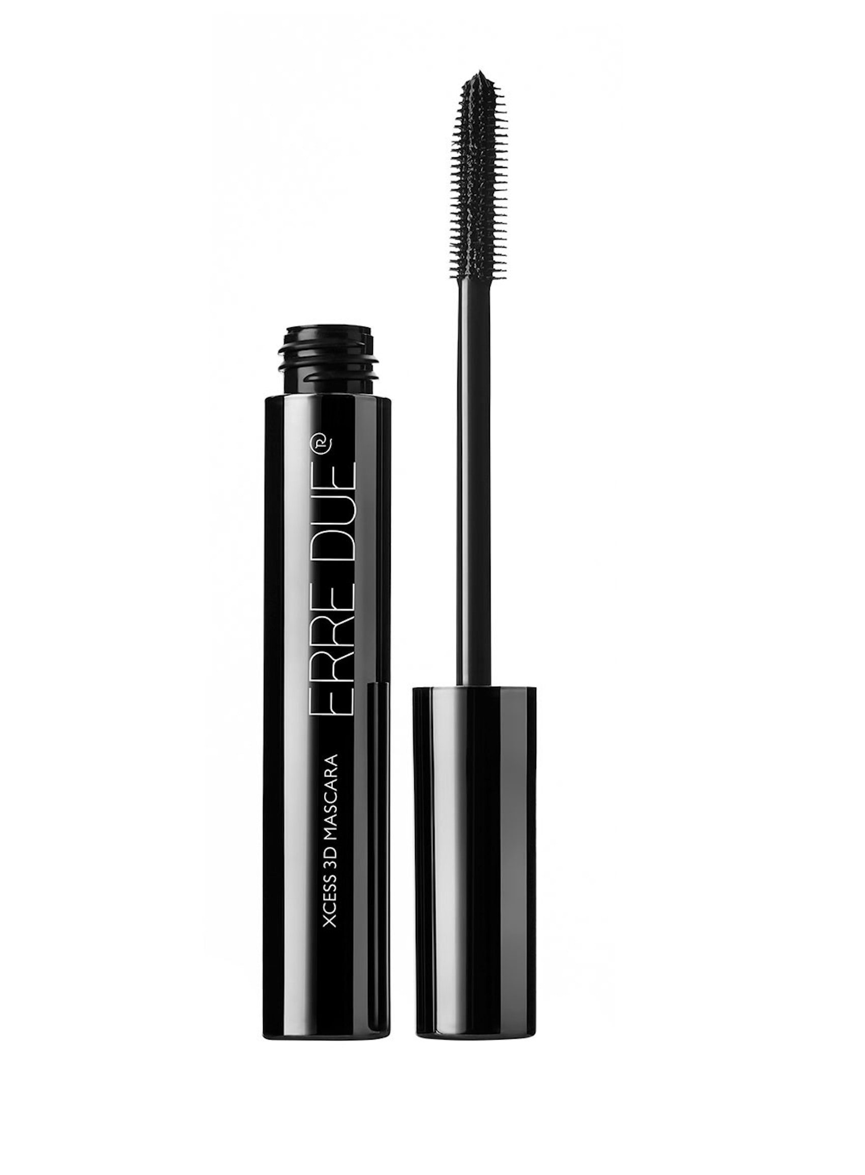 Erre Due, 3D xcess Mascara