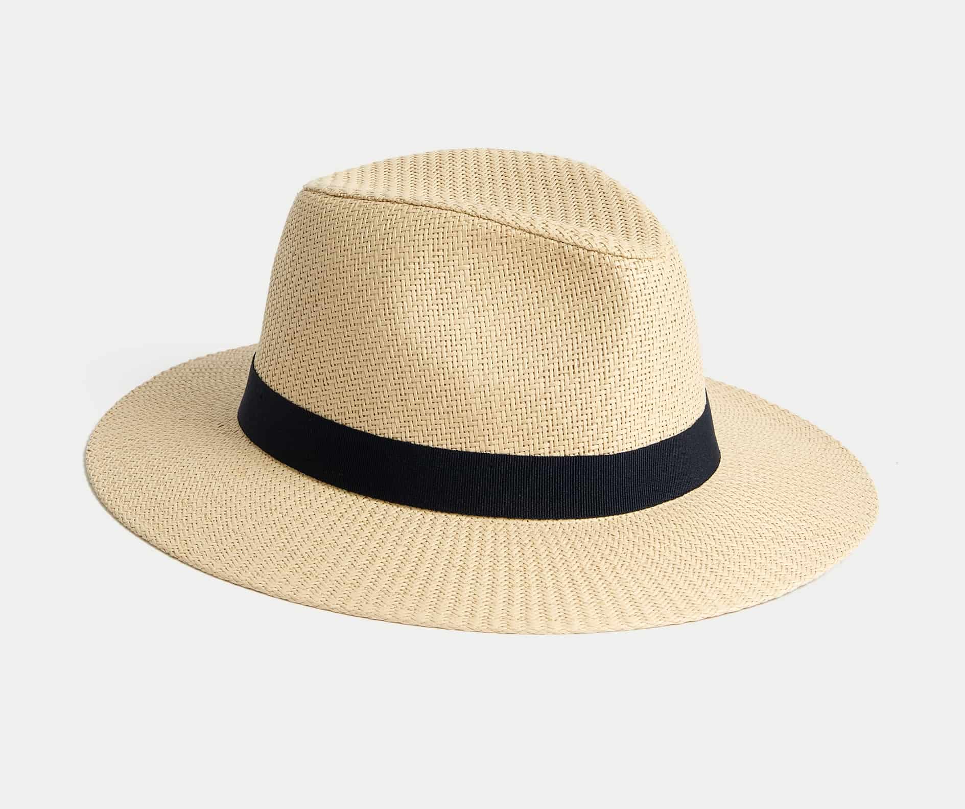 Kαπέλο, 39.99 € 