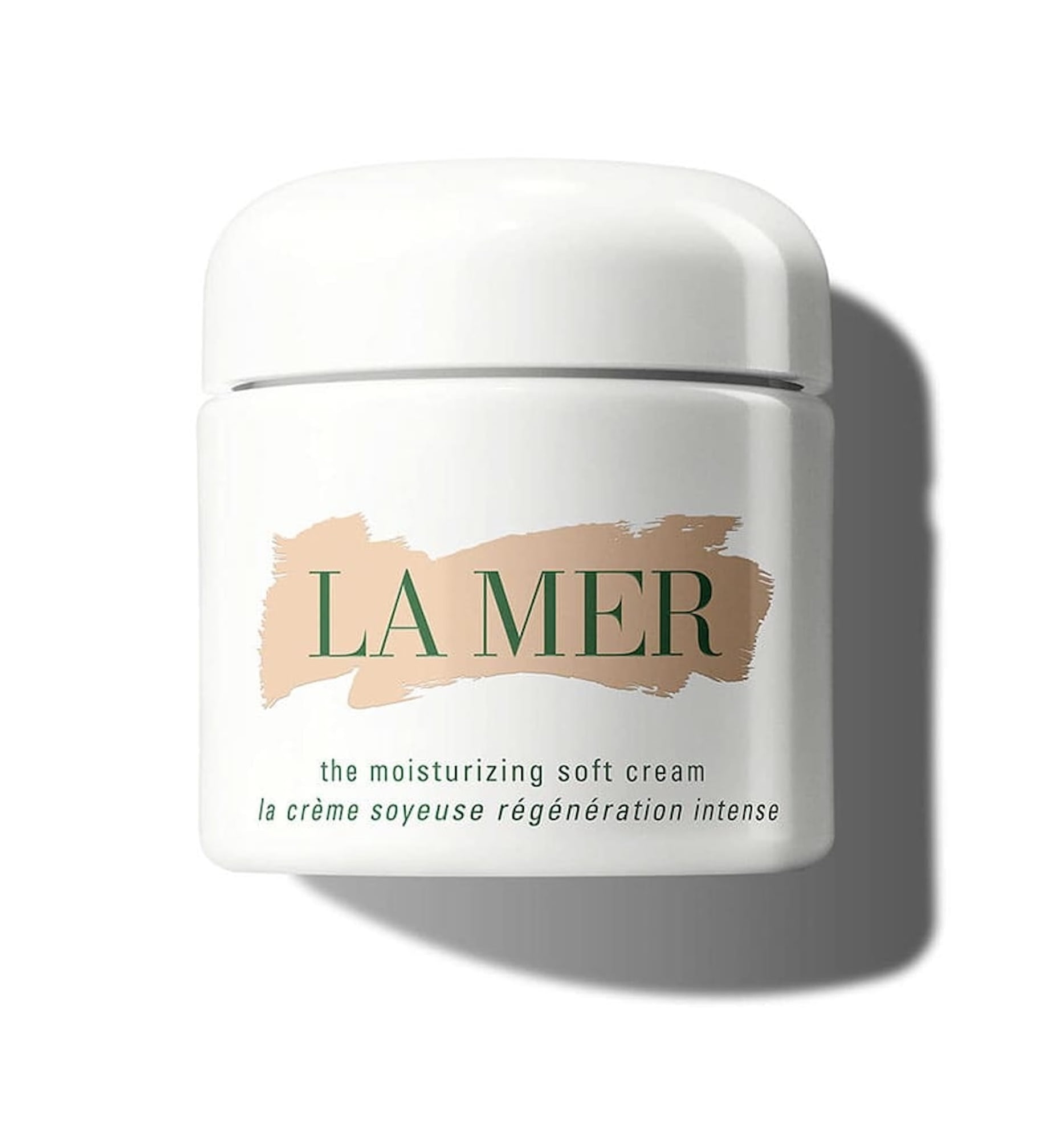 La Mer, The Moisturizing Soft Cream