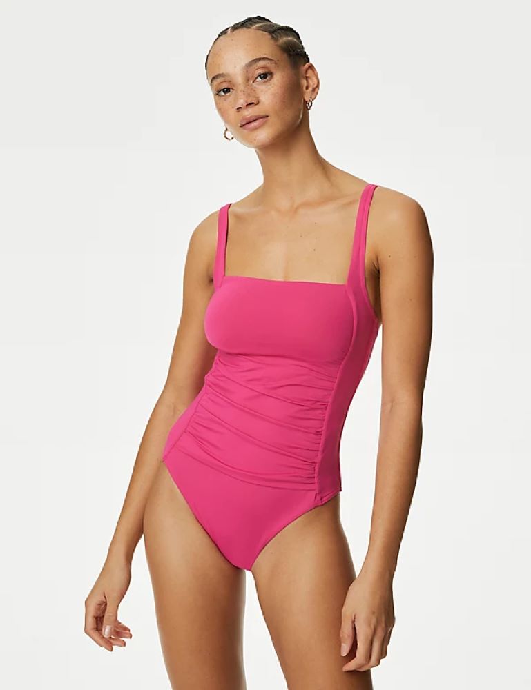 ΜΑΓΙΟ ΠΟΥ ΣΜΙΛΕΥΕΙ ΤΗ ΜΕΣΗ, 39.99 € , M&S