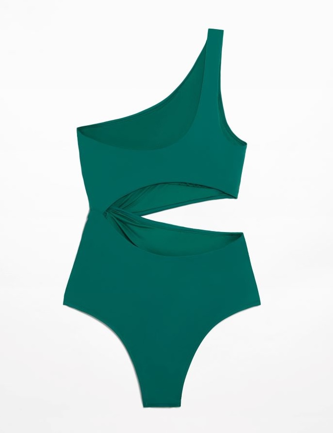 ΟΛΟΣΩΜΟ ΜΑΓΙΟ CUT OUT, 35.99 € , OYSHO