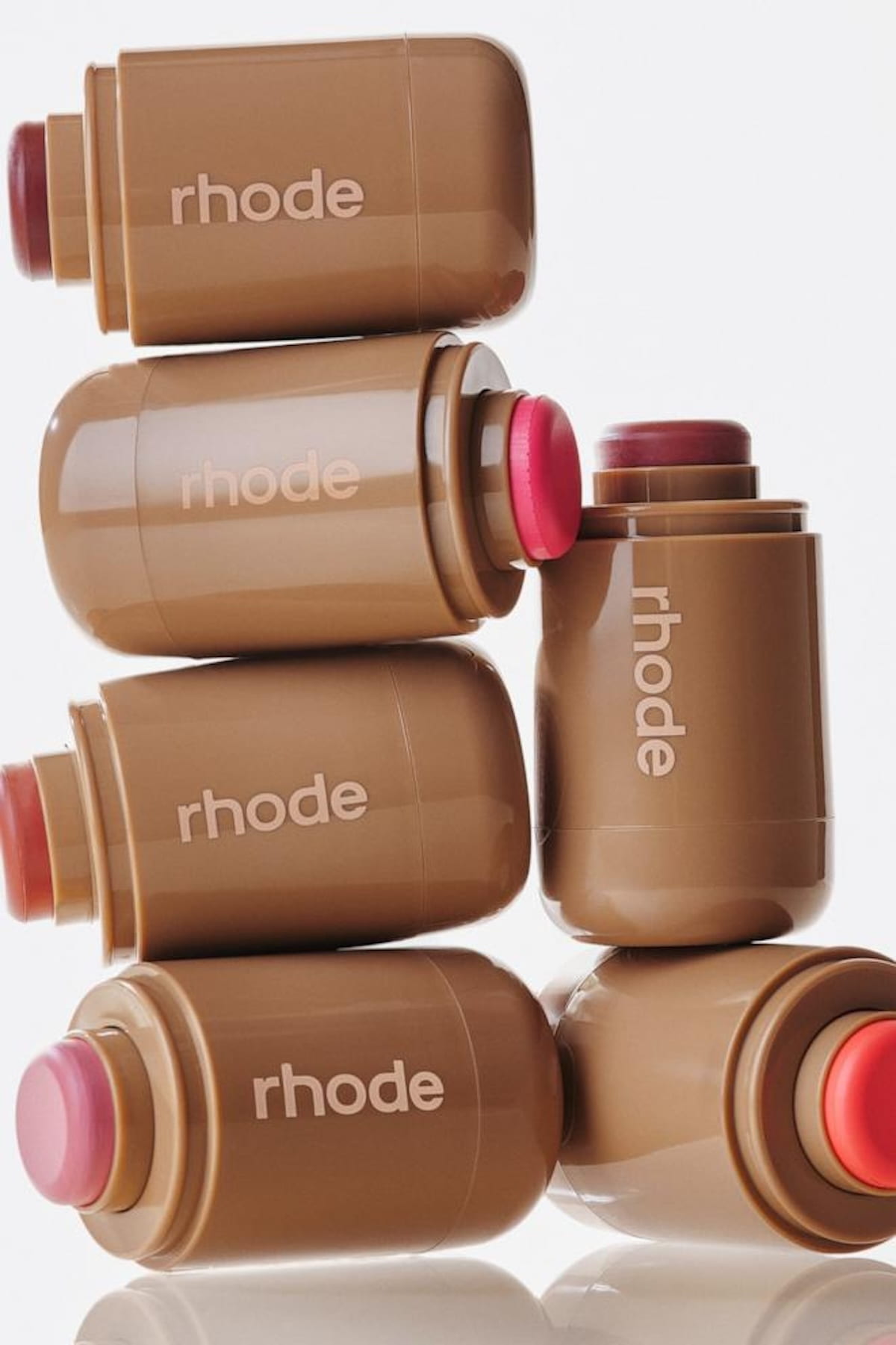 Rhode Skin, Pocket Blush