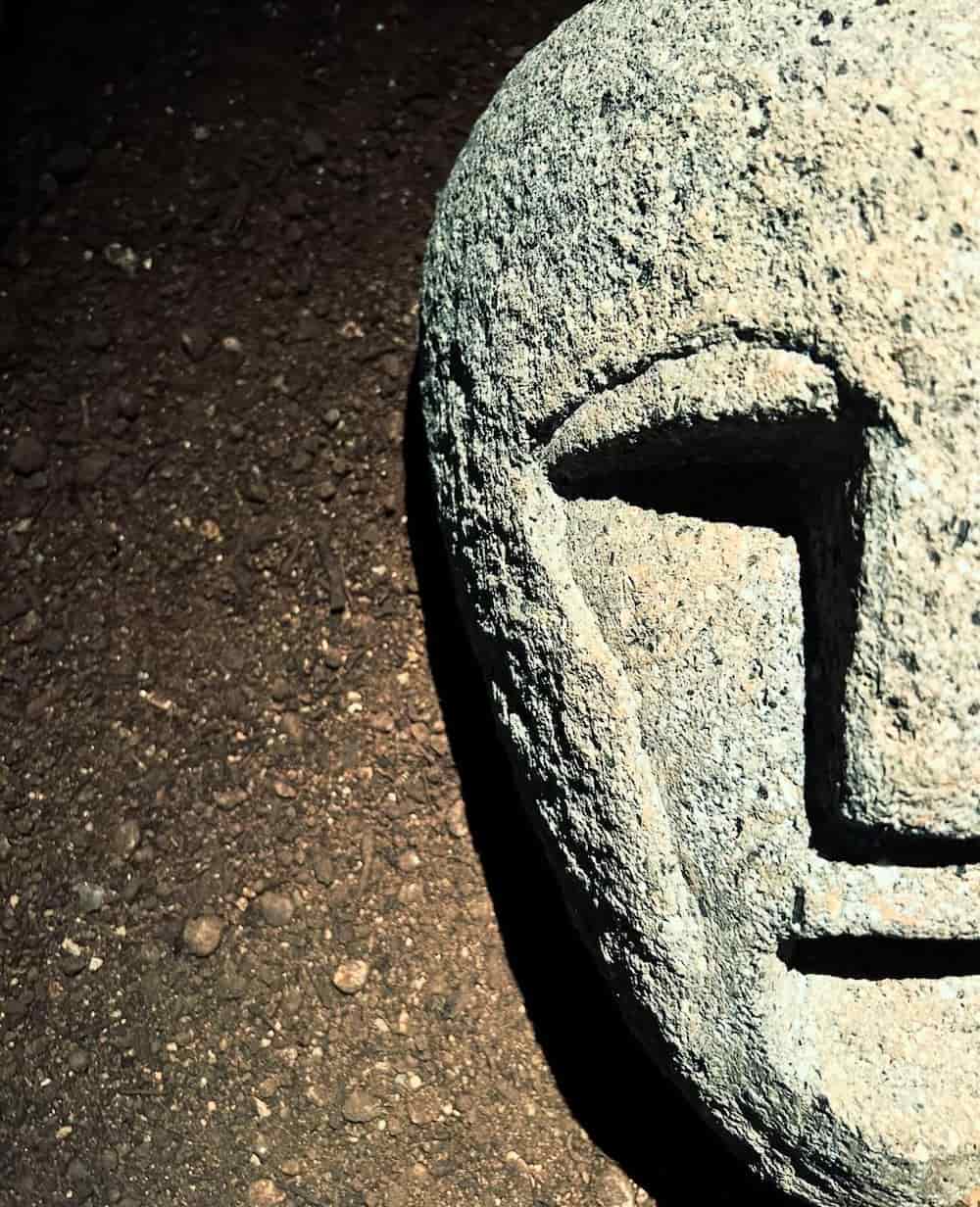 Photo: Βένια Δημητρακοπούλου