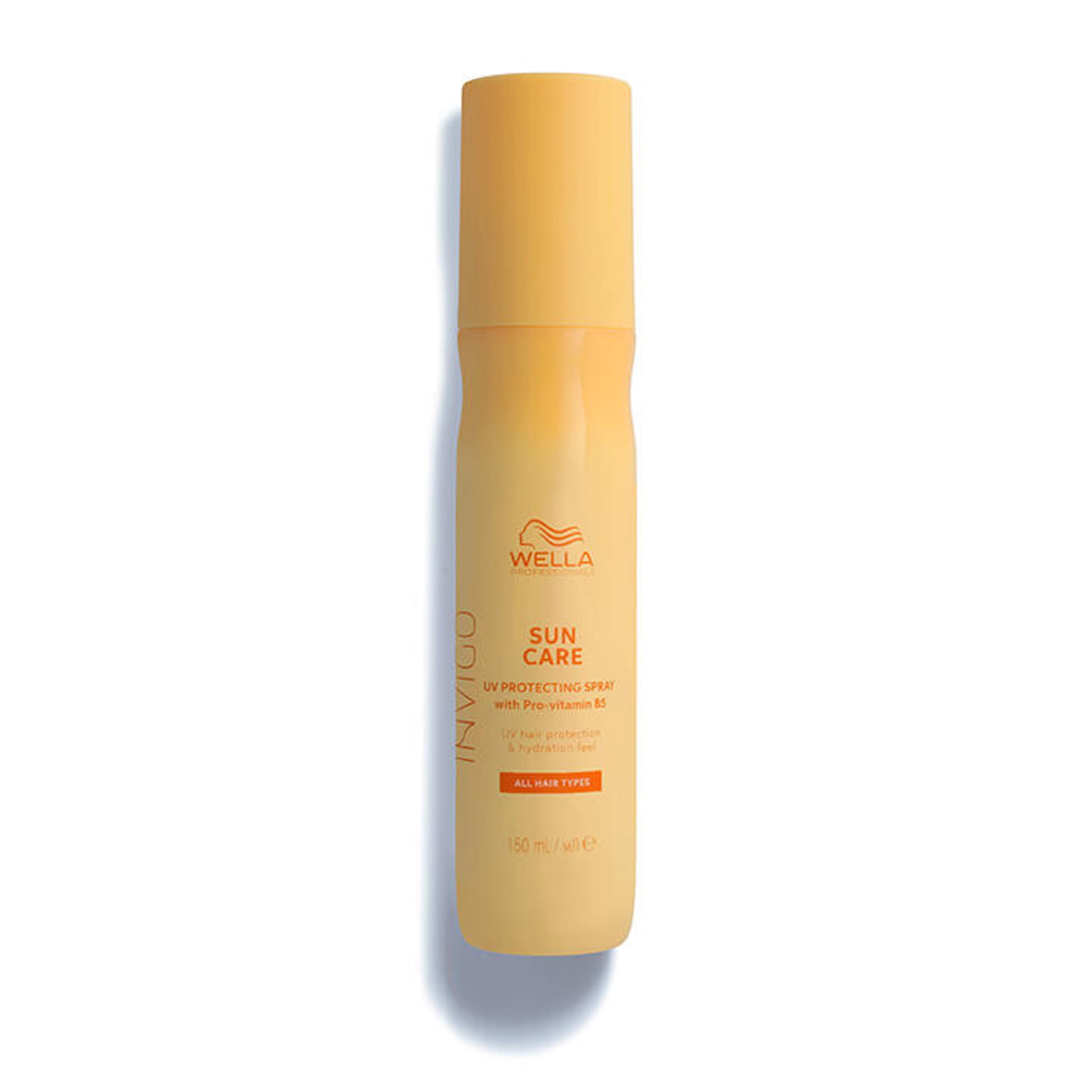 Wella Professionals, Invigo Sun UV Hair Color Protection Spray