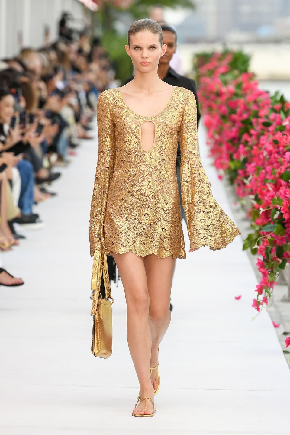Michael Kors ss24