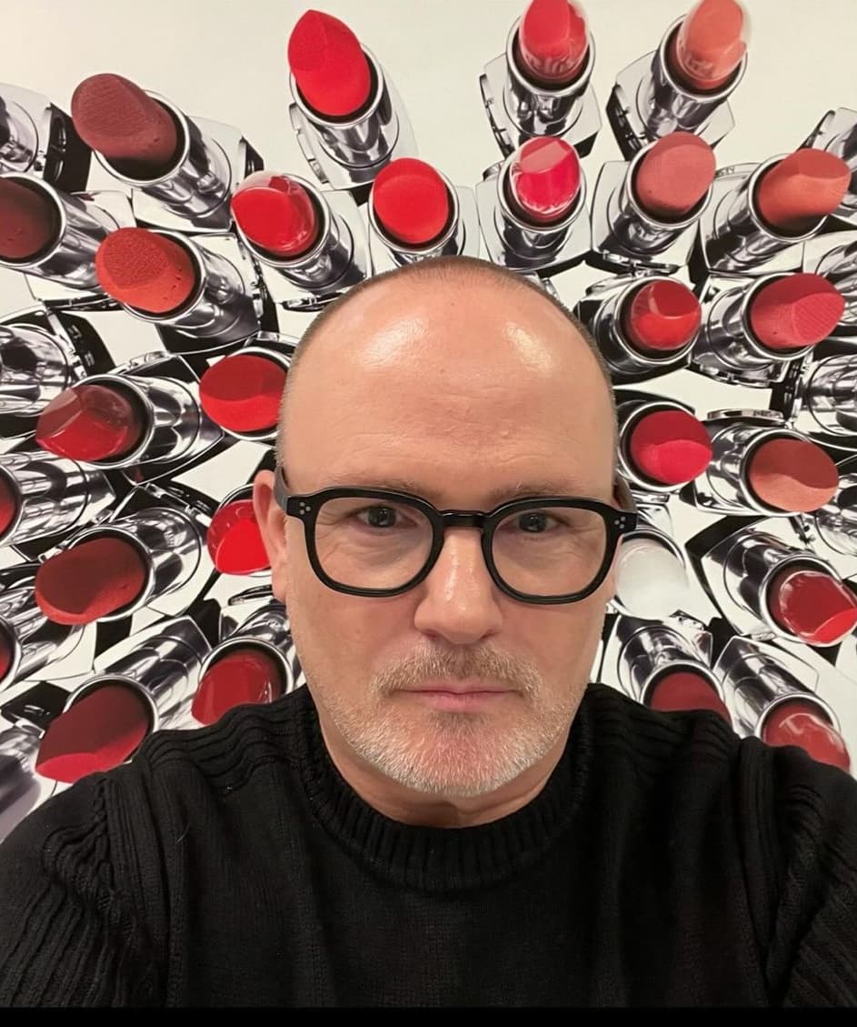 Peter Philips