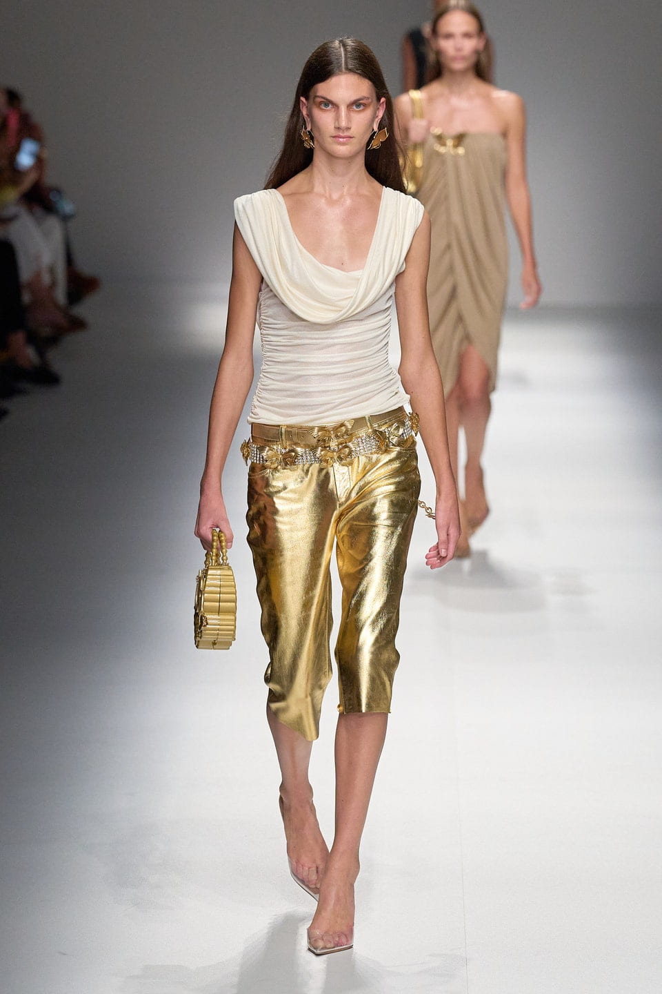 Blumarine ss24