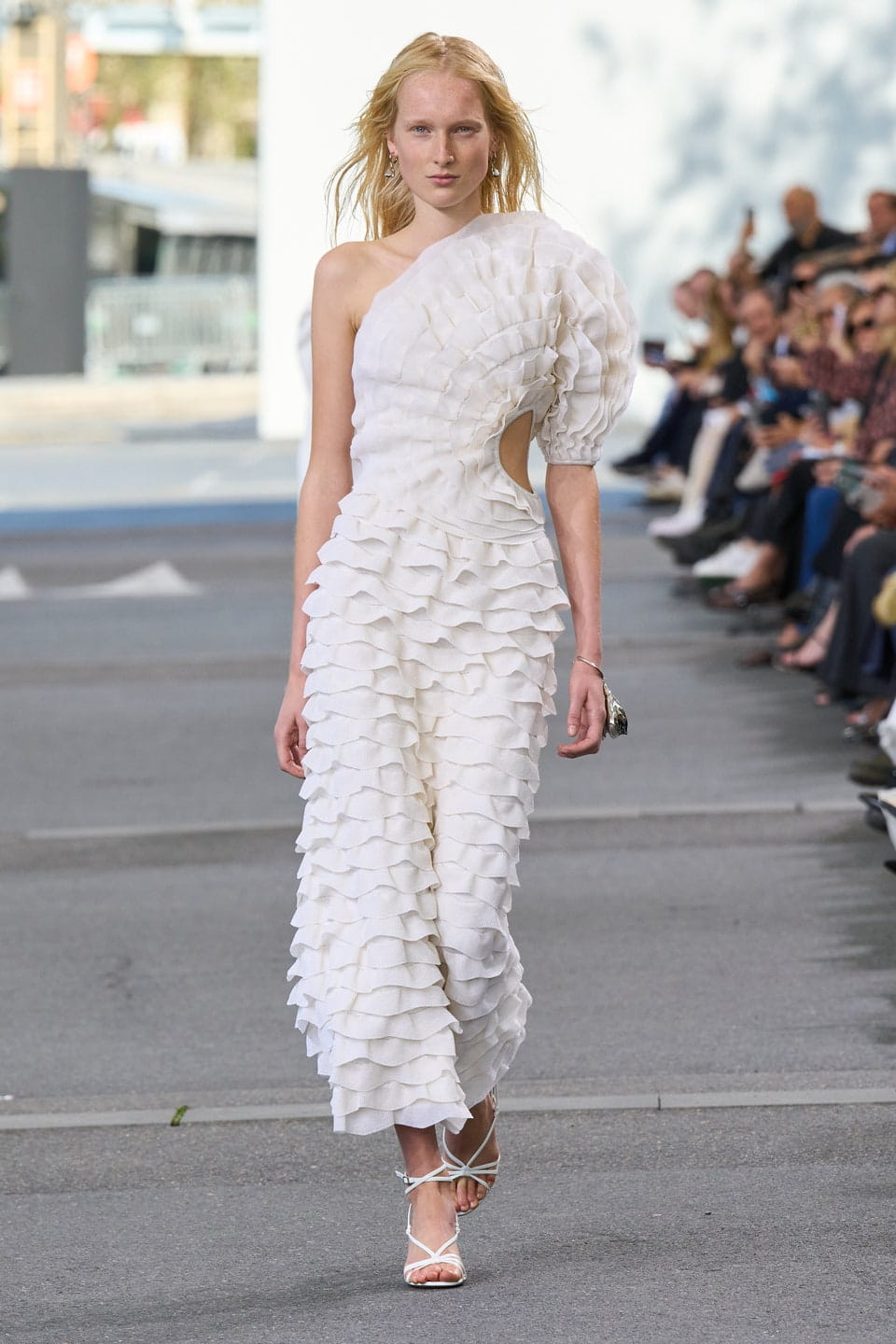 Chloé ss24