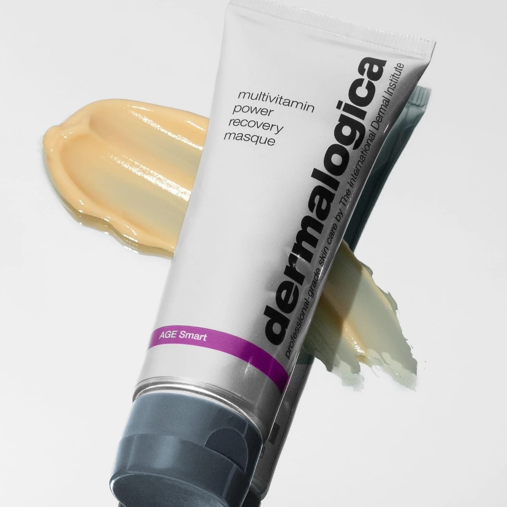 Dermalogica, Multivitamin Power Recovery Mask