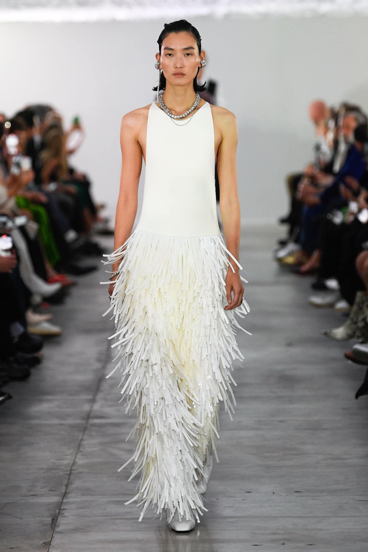 Jil Sander ss24