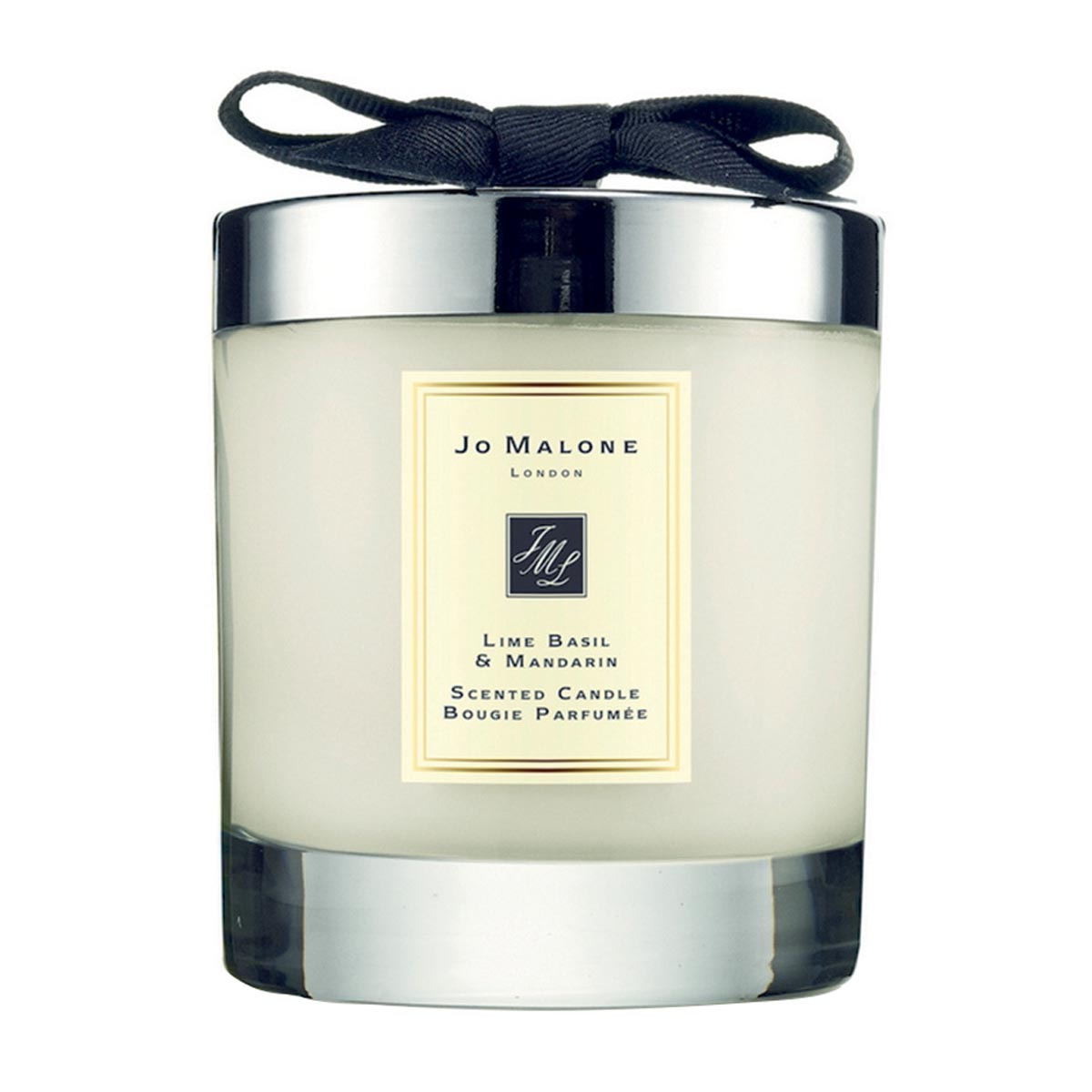 Jo Malone, Basil & Mandarin