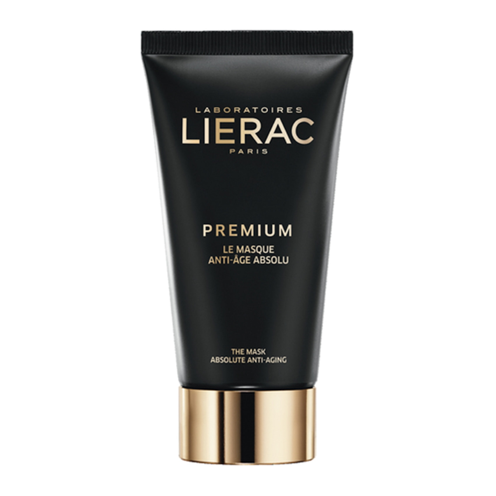 Lierac, Premium The Mask Absolute Anti-Aging