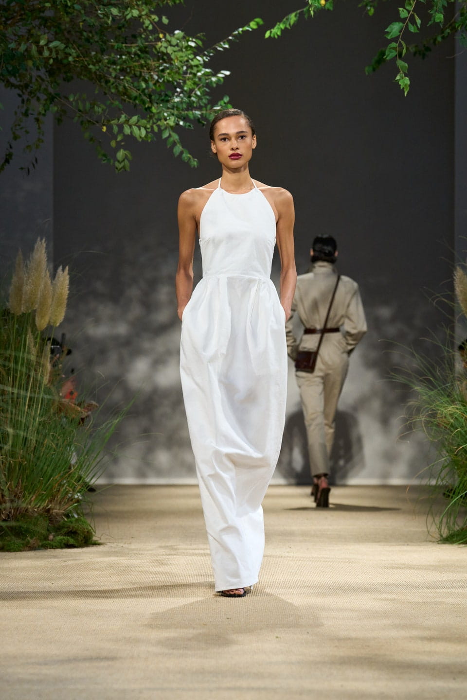 Max Mara ss24