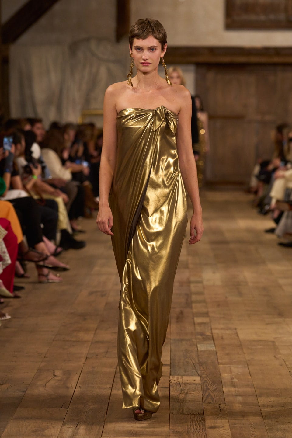 Ralph Lauren ss24