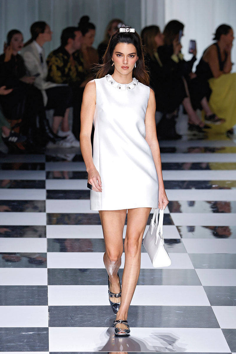 Versace