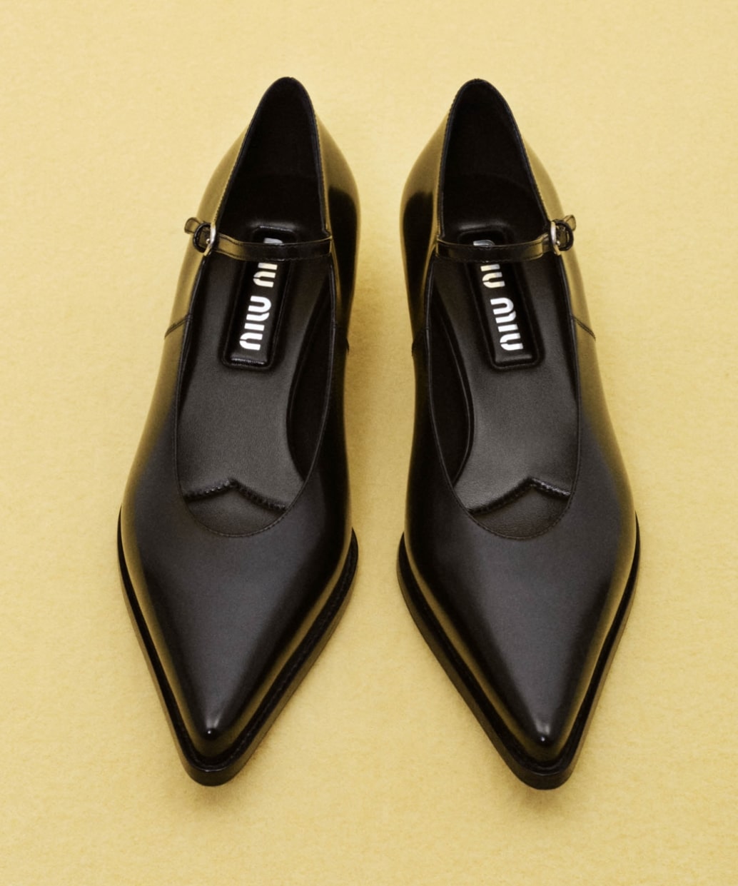 Miu Miu fw24