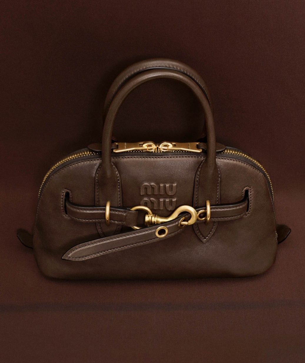 Miu Miu fw24