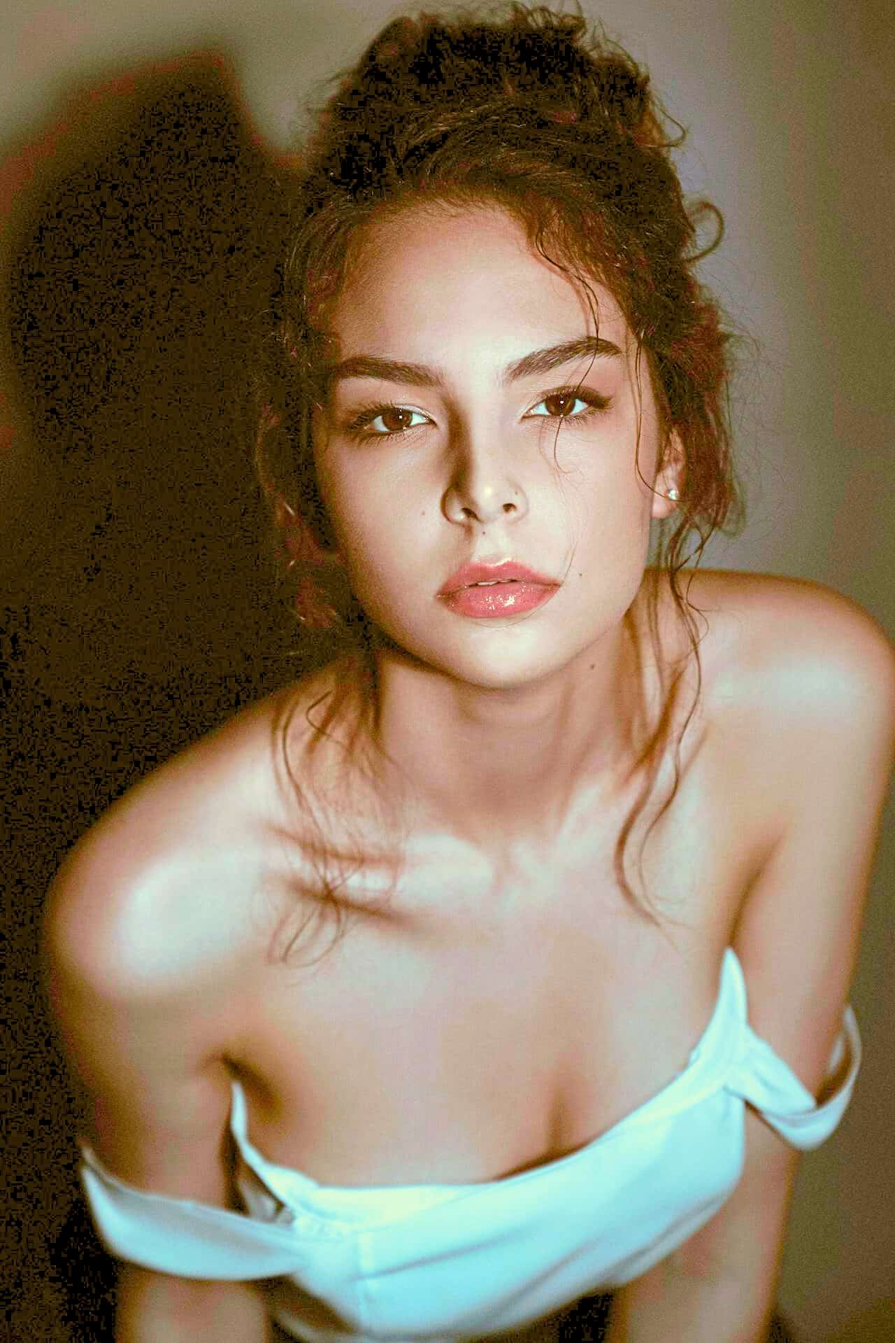 Ana Maria Moroz, pexels