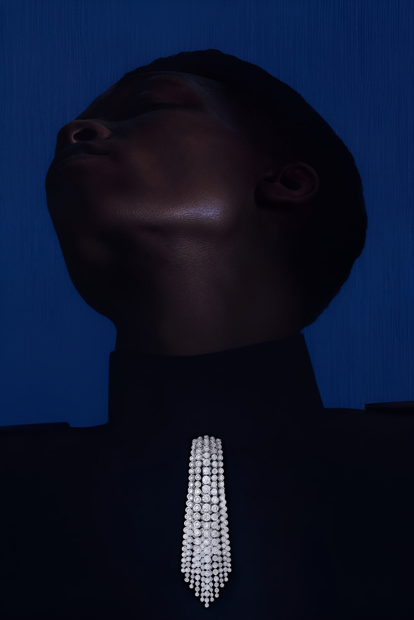 "Brooch" 
